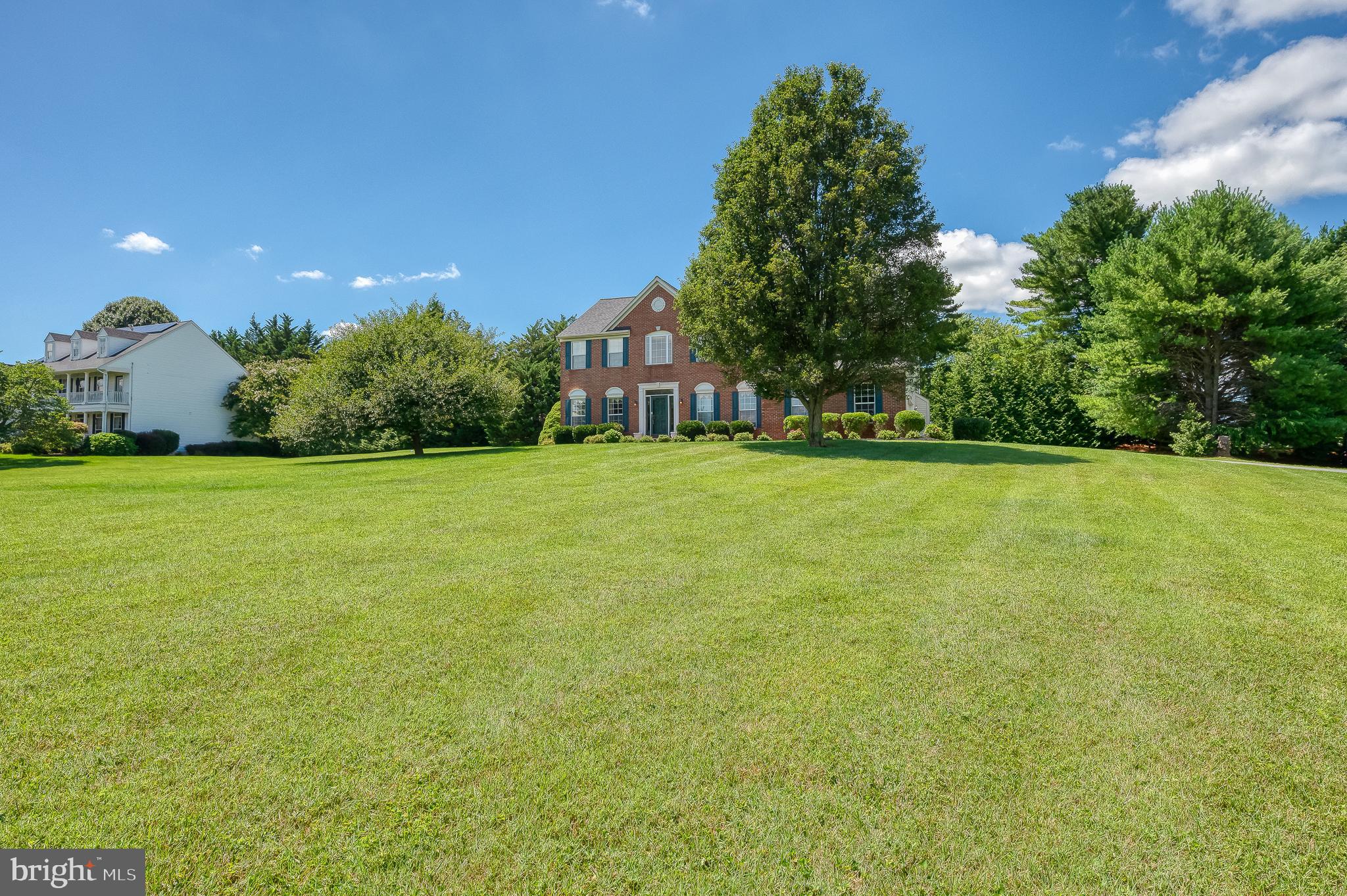 3805 DEVONSHIRE ROAD