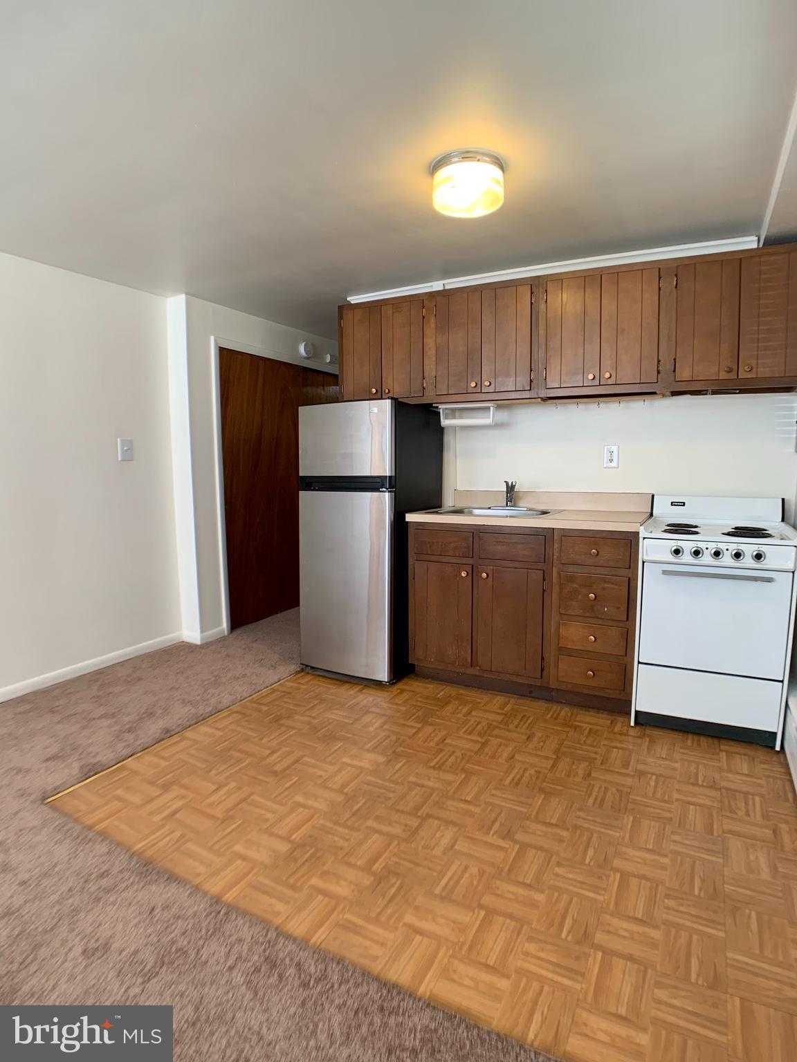 CONSHOHOCKEN - Residential Lease