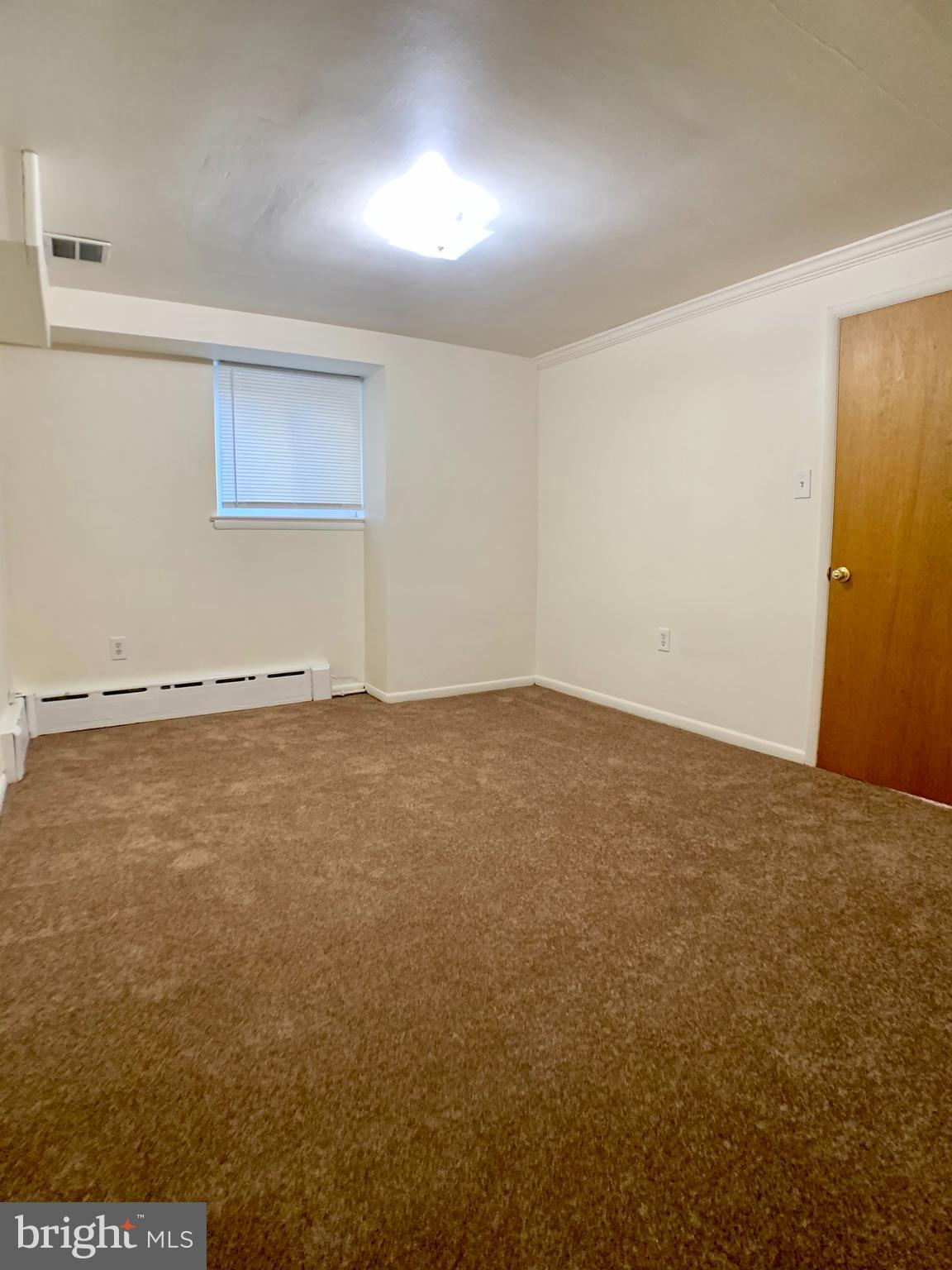 CONSHOHOCKEN - Residential Lease