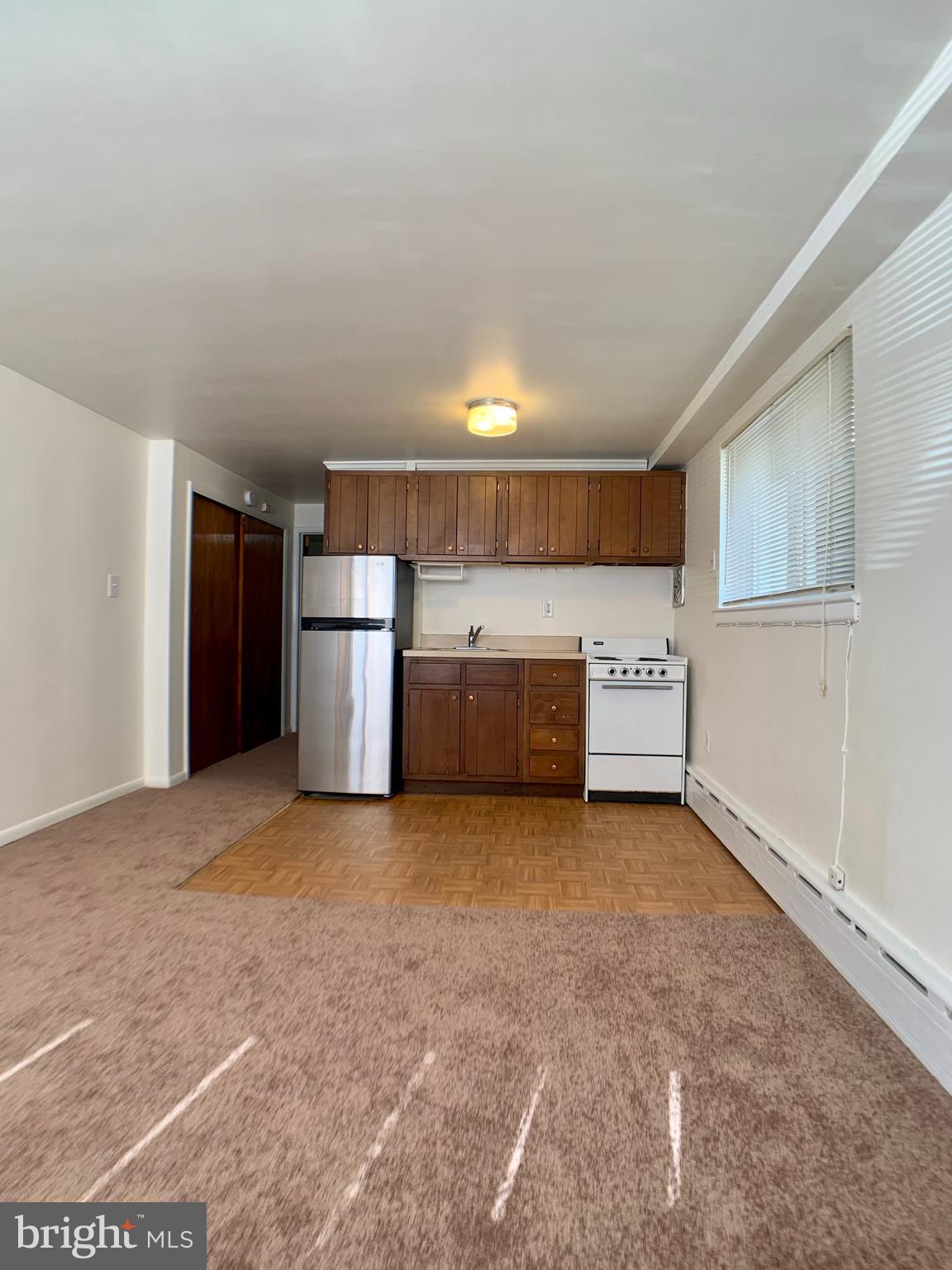 CONSHOHOCKEN - Residential Lease