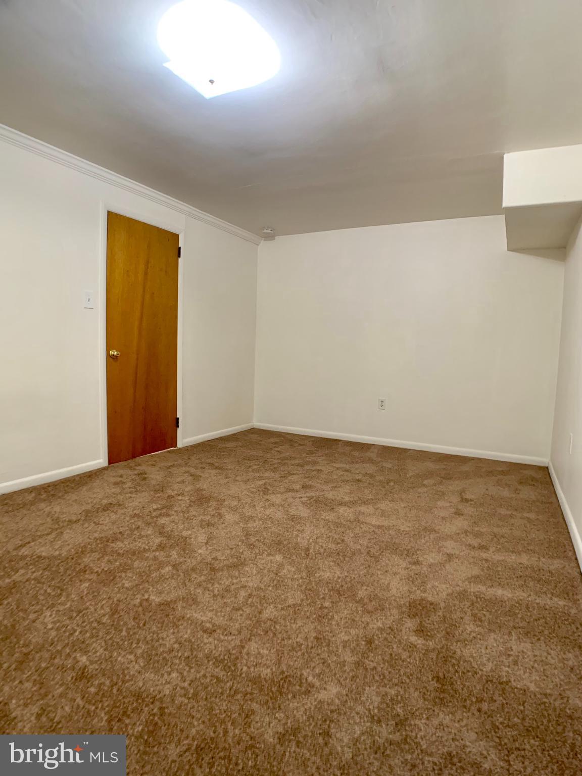 CONSHOHOCKEN - Residential Lease