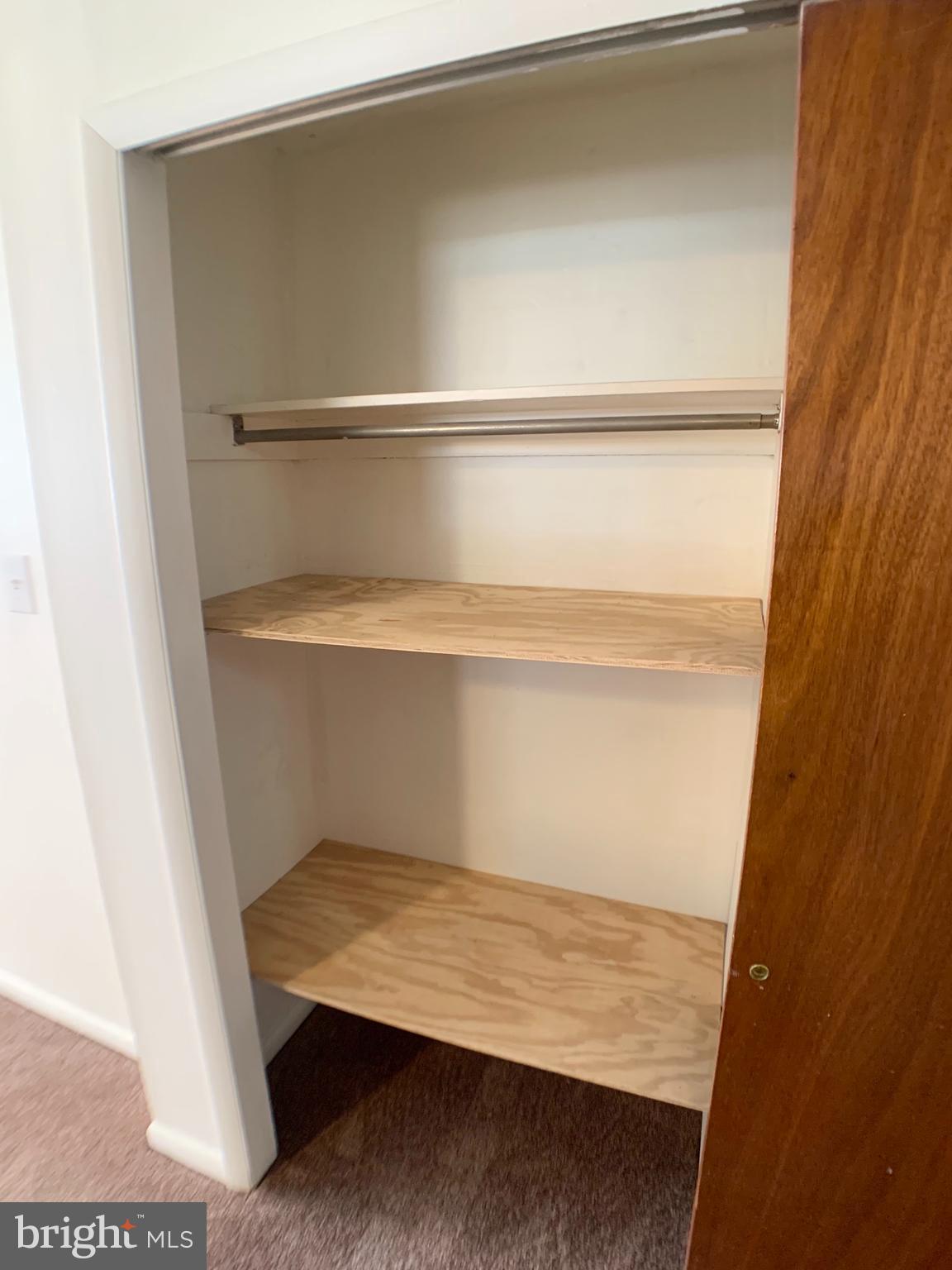 CONSHOHOCKEN - Residential Lease