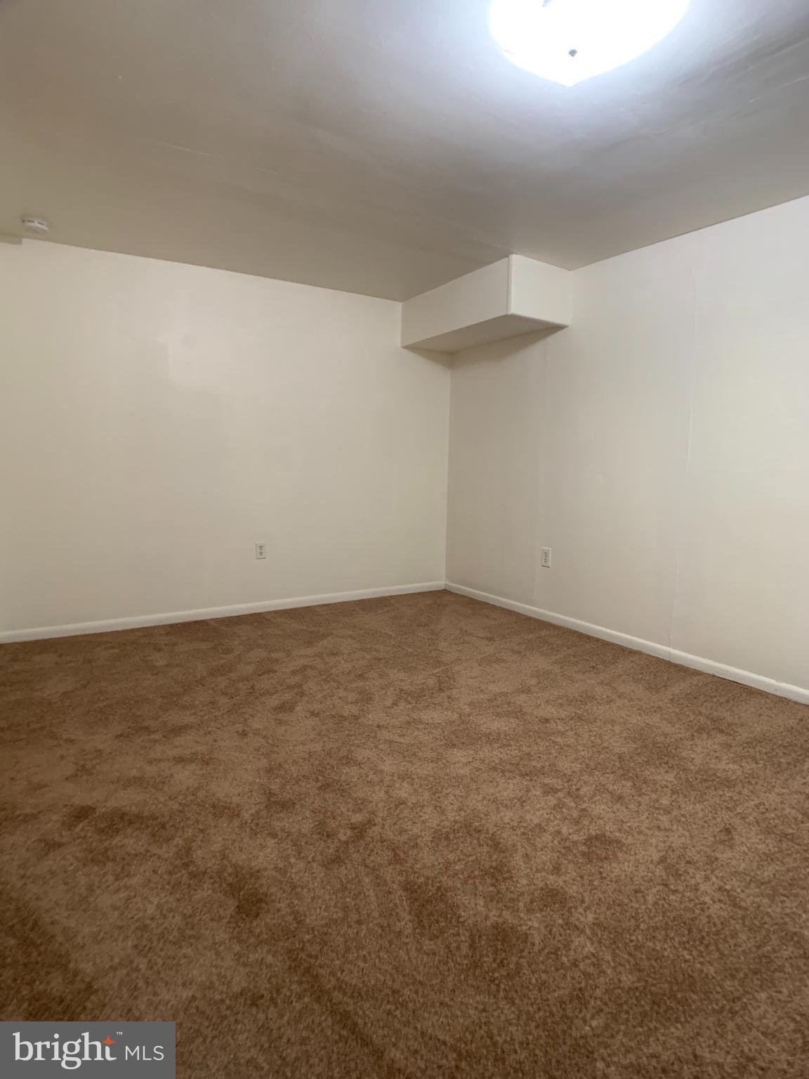 CONSHOHOCKEN - Residential Lease