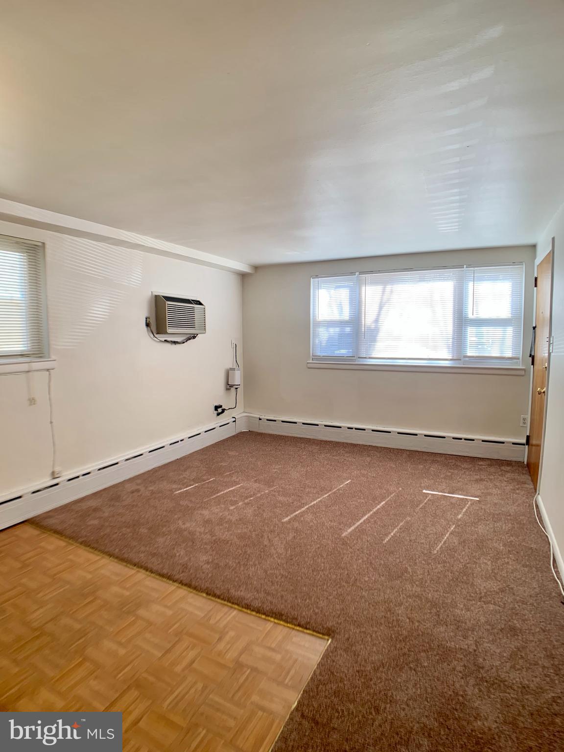 CONSHOHOCKEN - Residential Lease