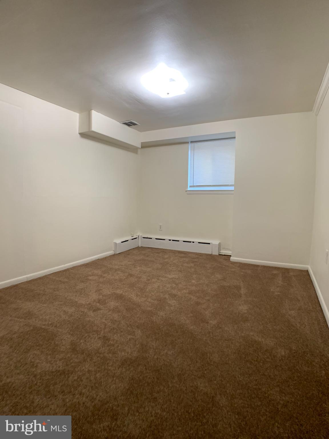 CONSHOHOCKEN - Residential Lease