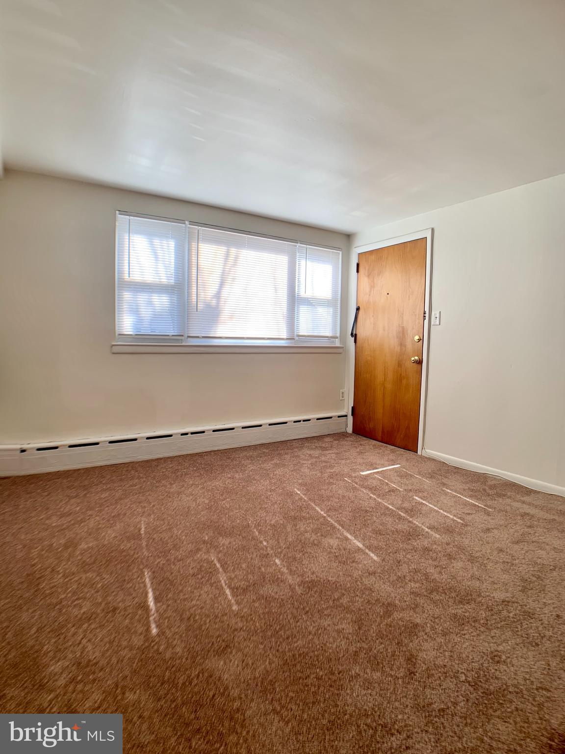 CONSHOHOCKEN - Residential Lease