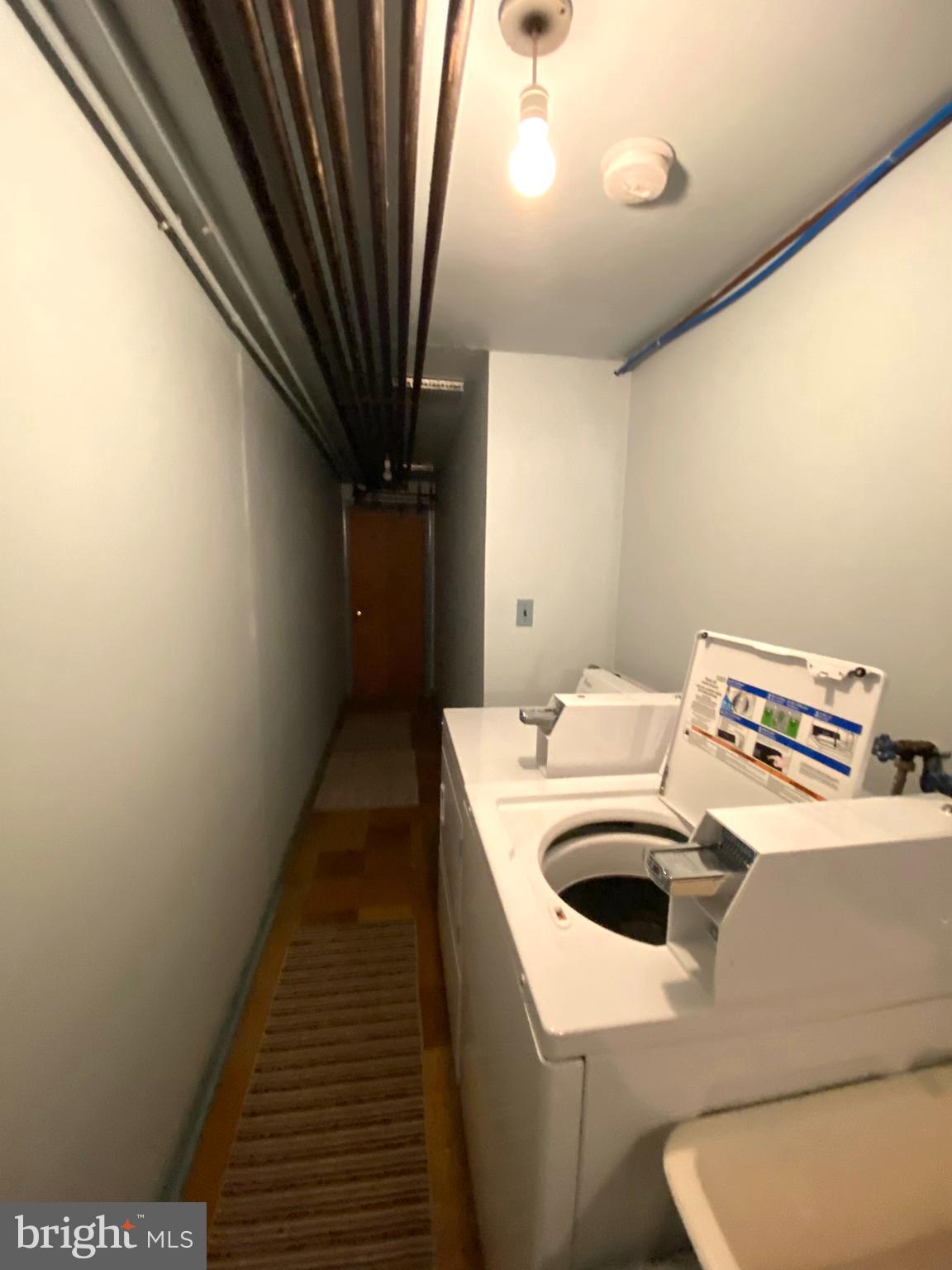 CONSHOHOCKEN - Residential Lease