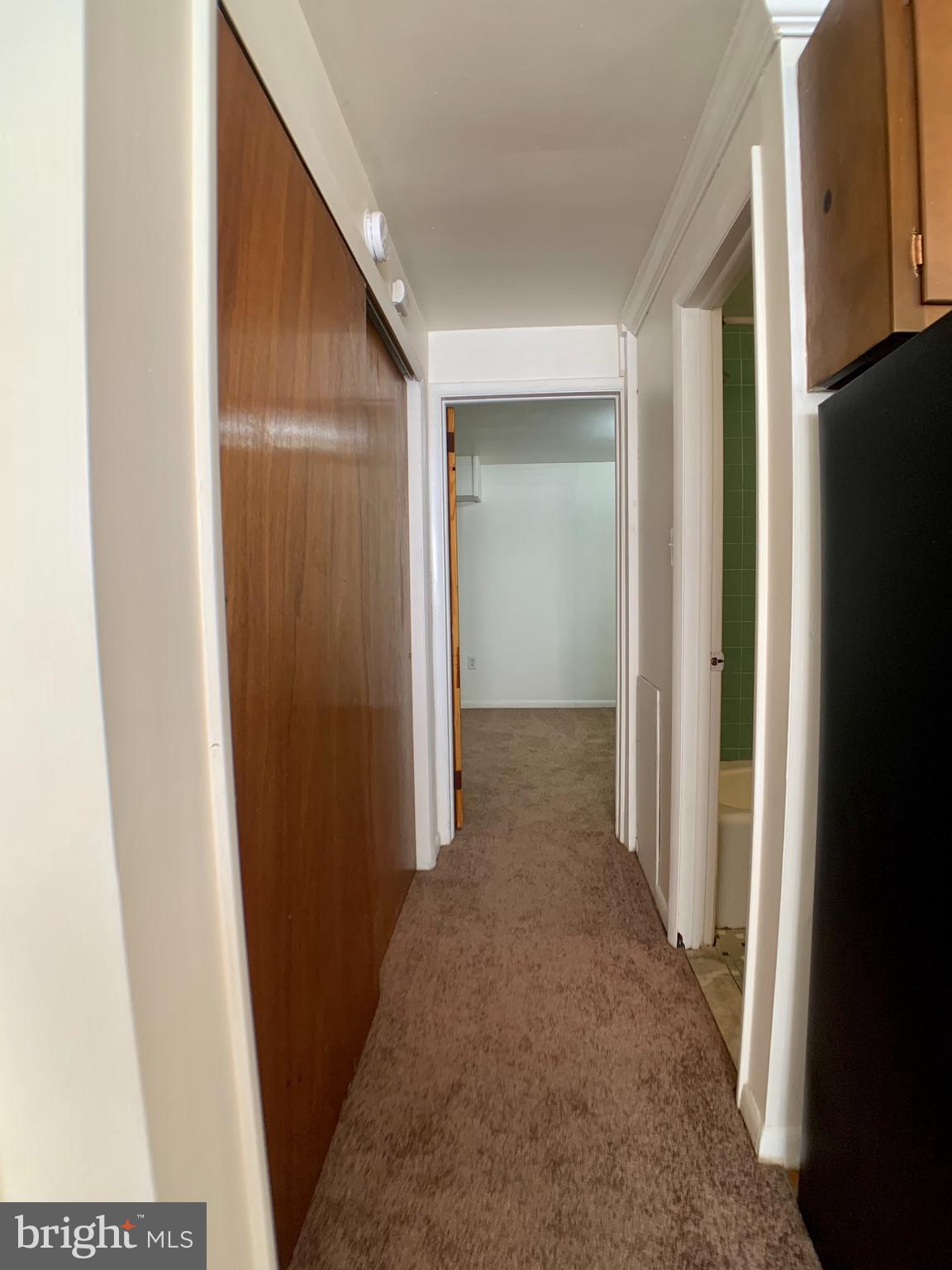 CONSHOHOCKEN - Residential Lease