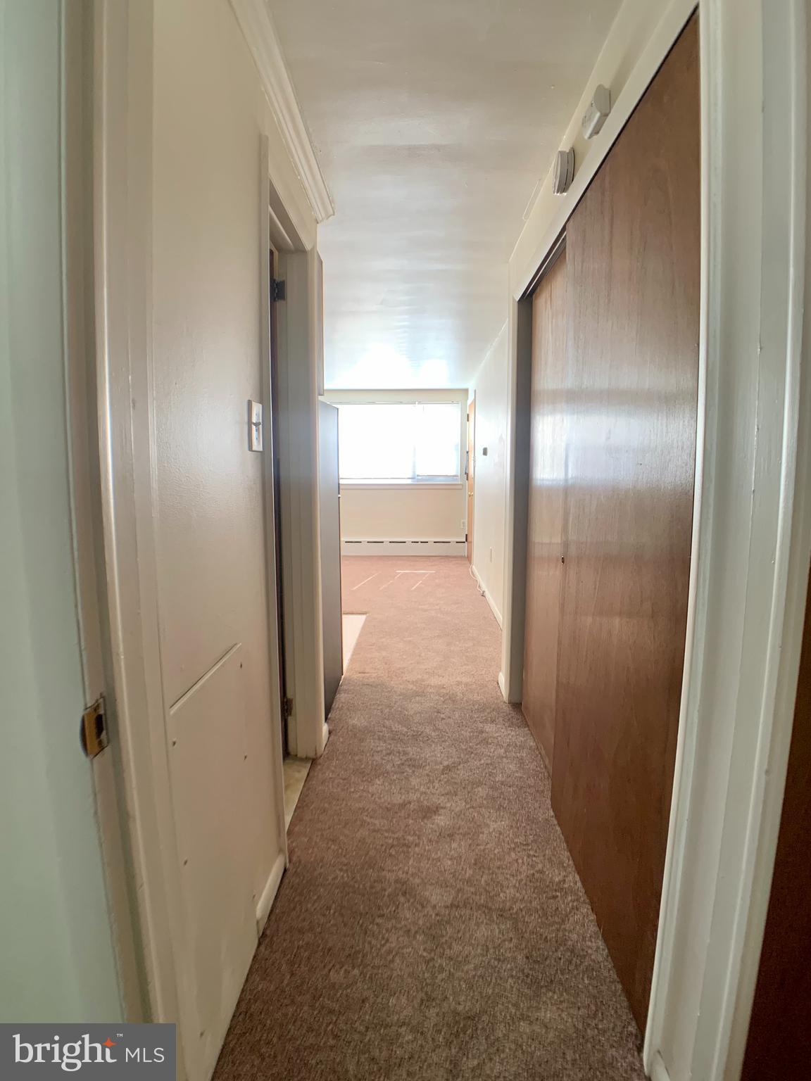 CONSHOHOCKEN - Residential Lease