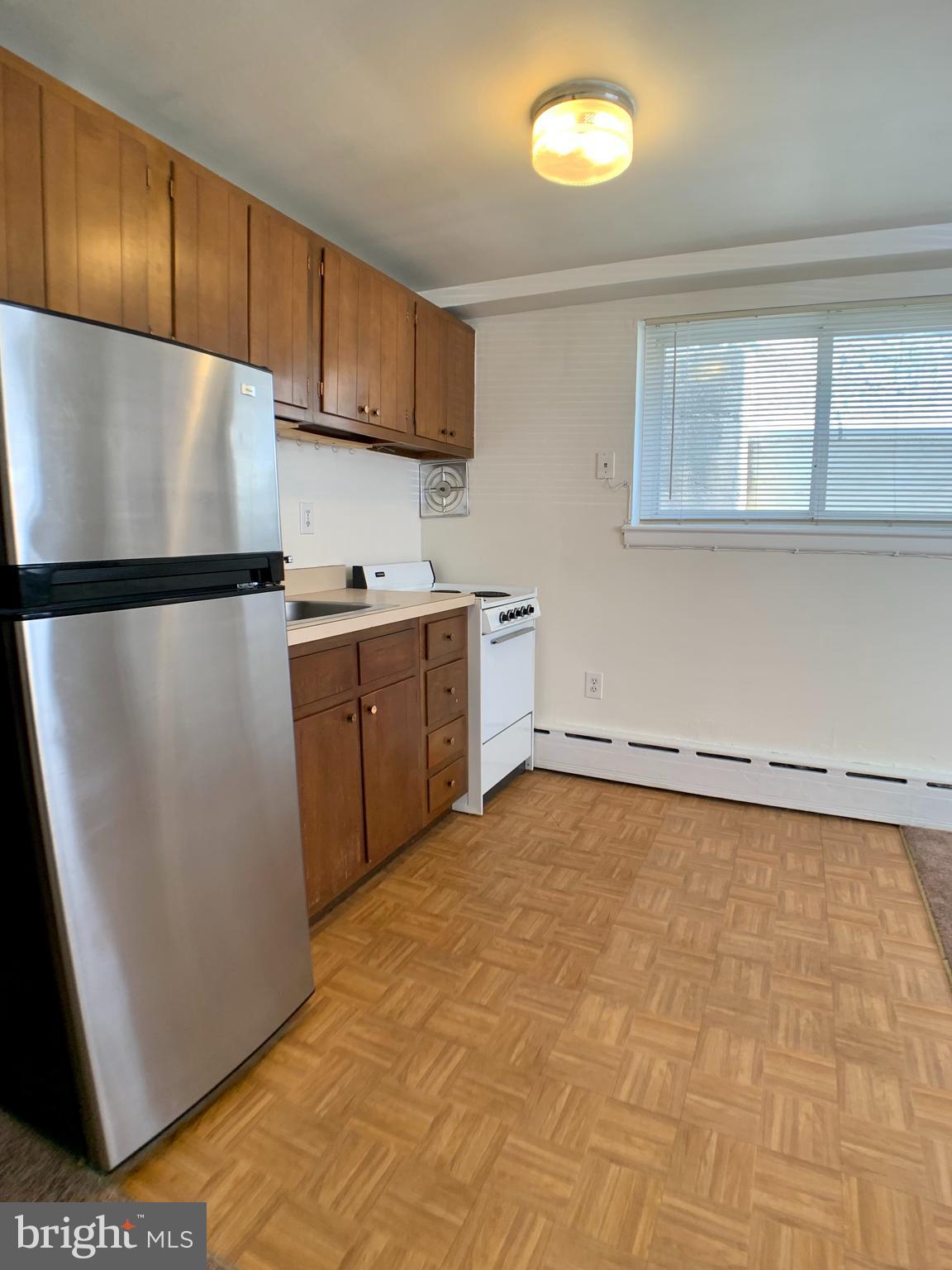 CONSHOHOCKEN - Residential Lease