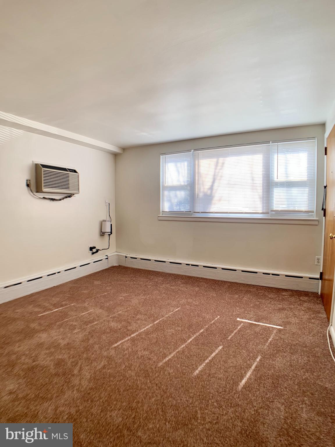 CONSHOHOCKEN - Residential Lease