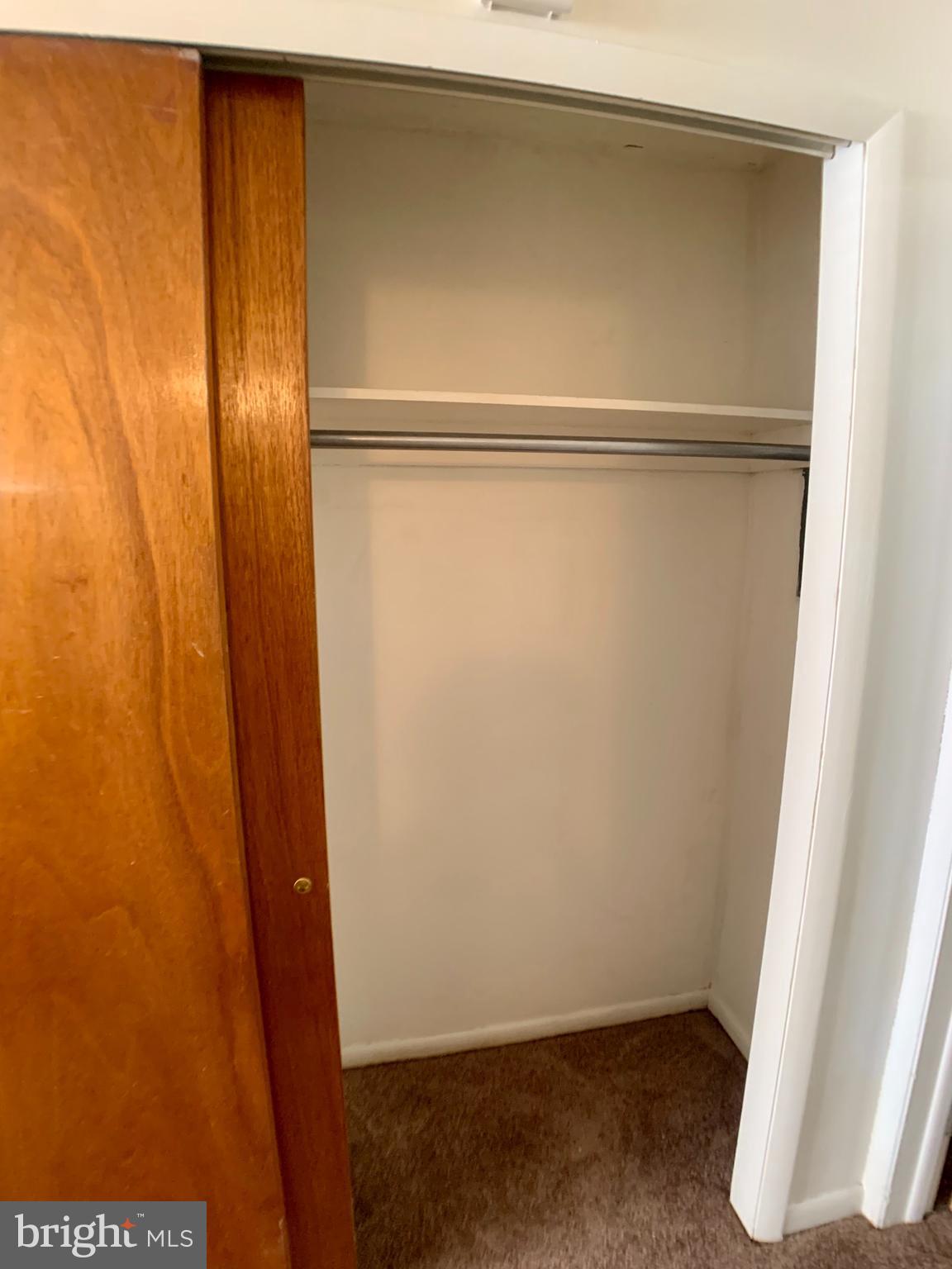 CONSHOHOCKEN - Residential Lease