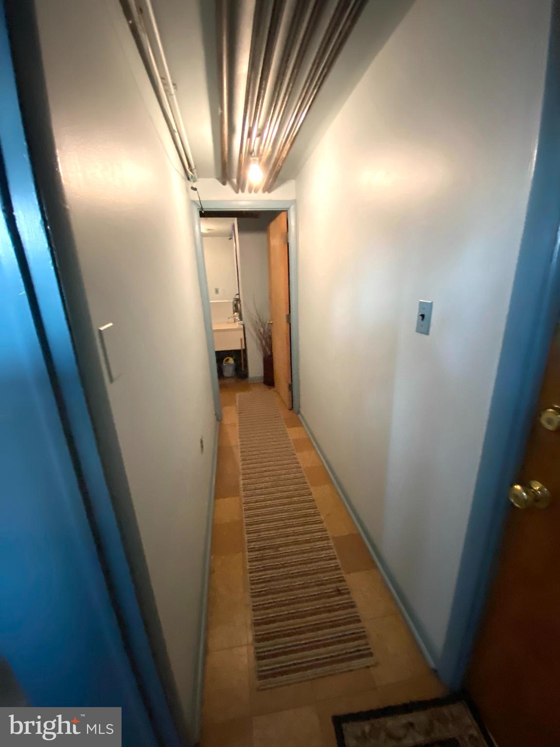 CONSHOHOCKEN - Residential Lease