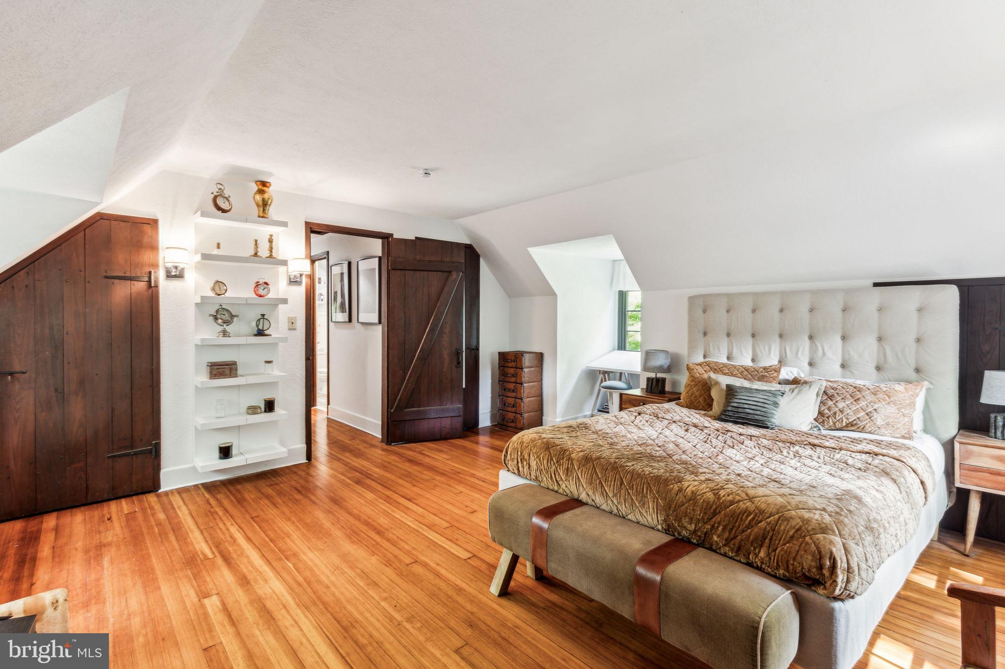 ROSE VALLEY - Residential