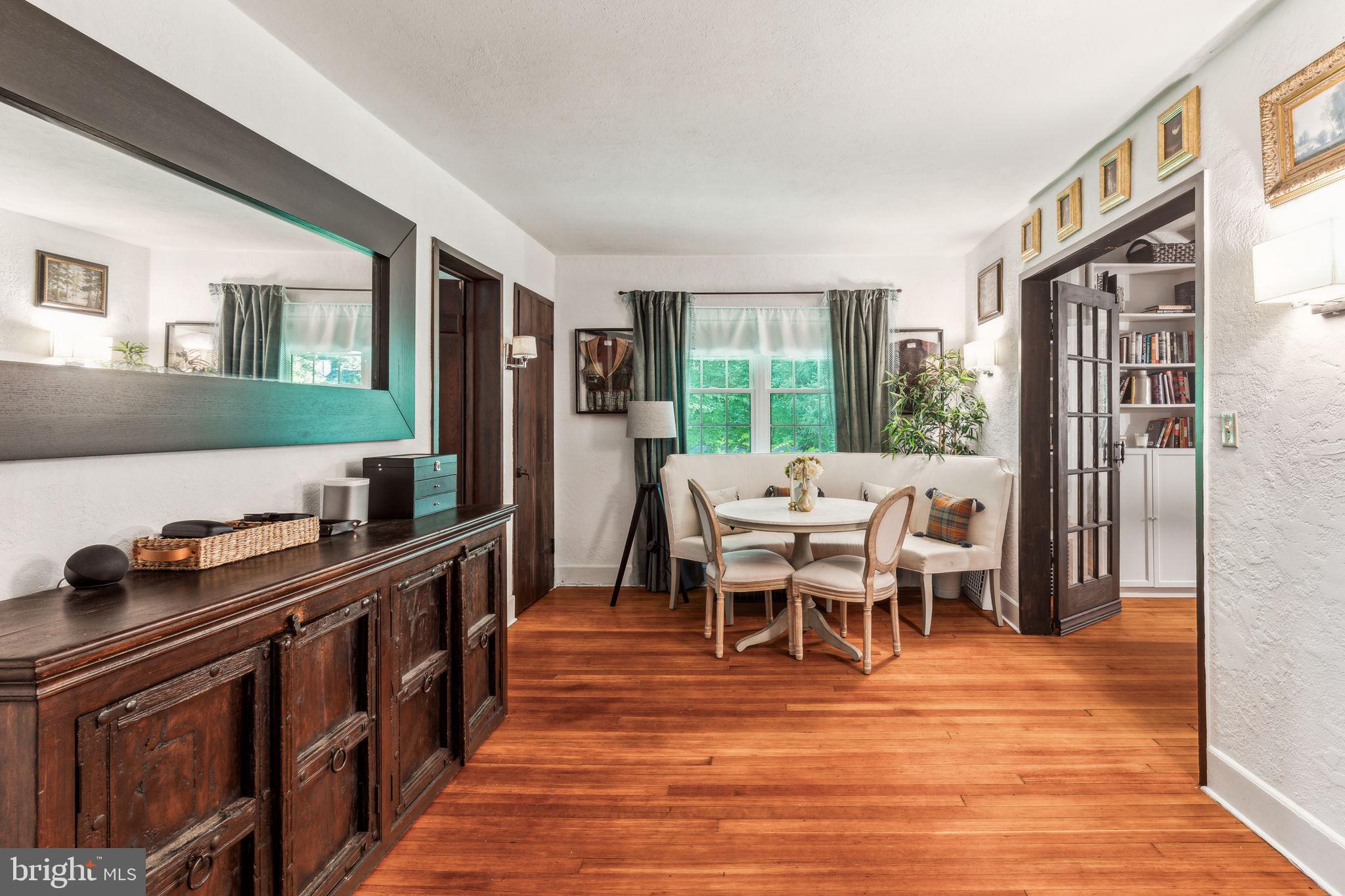 ROSE VALLEY - Residential