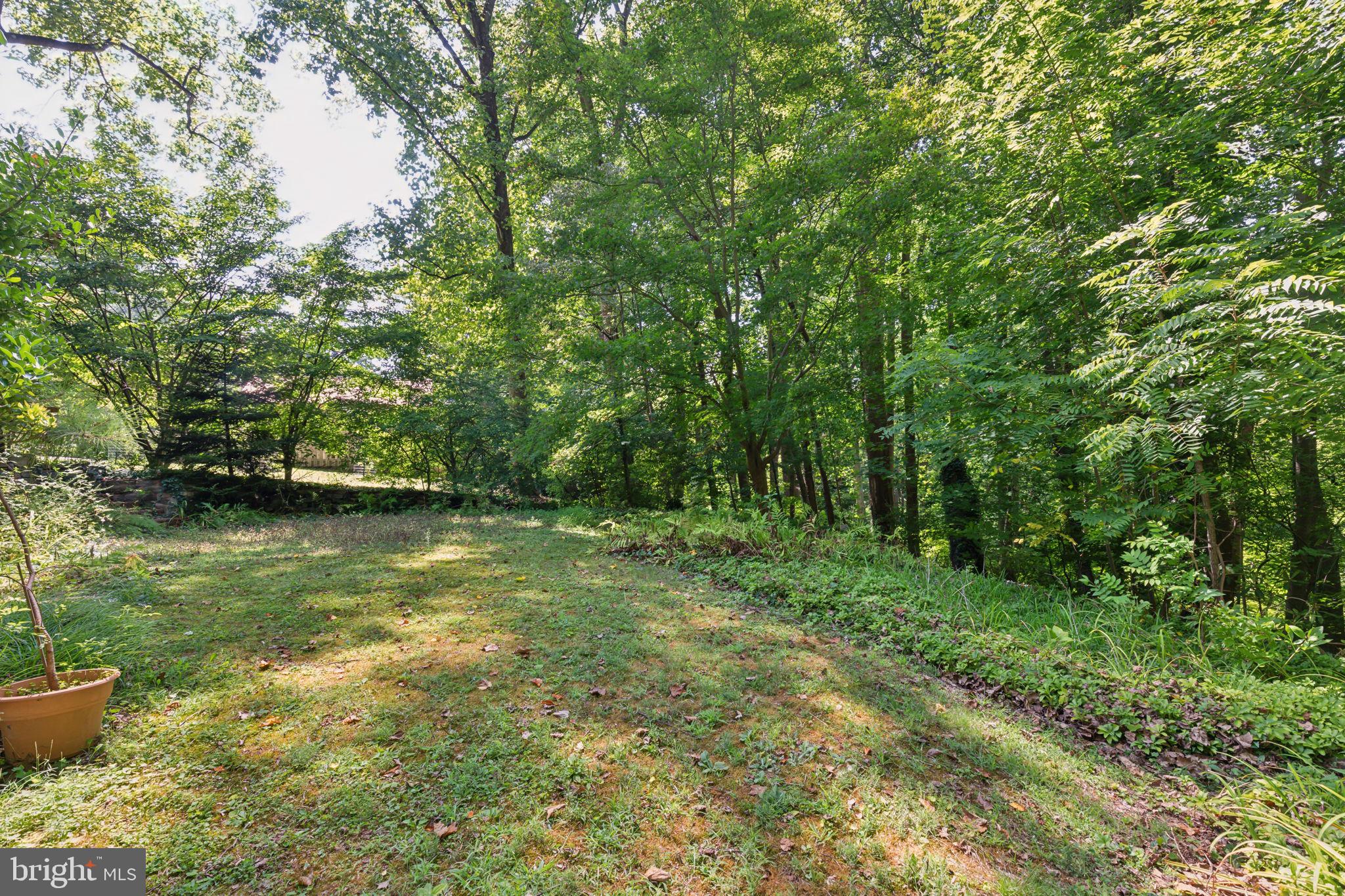 ROSE VALLEY - Residential