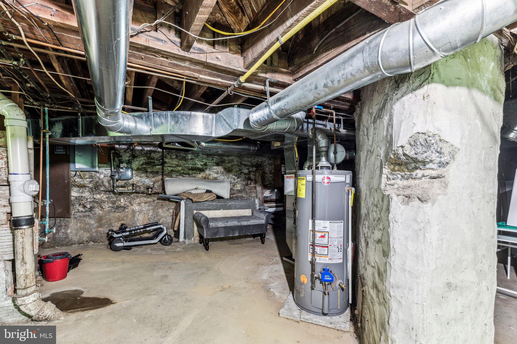 ROSE VALLEY - Residential