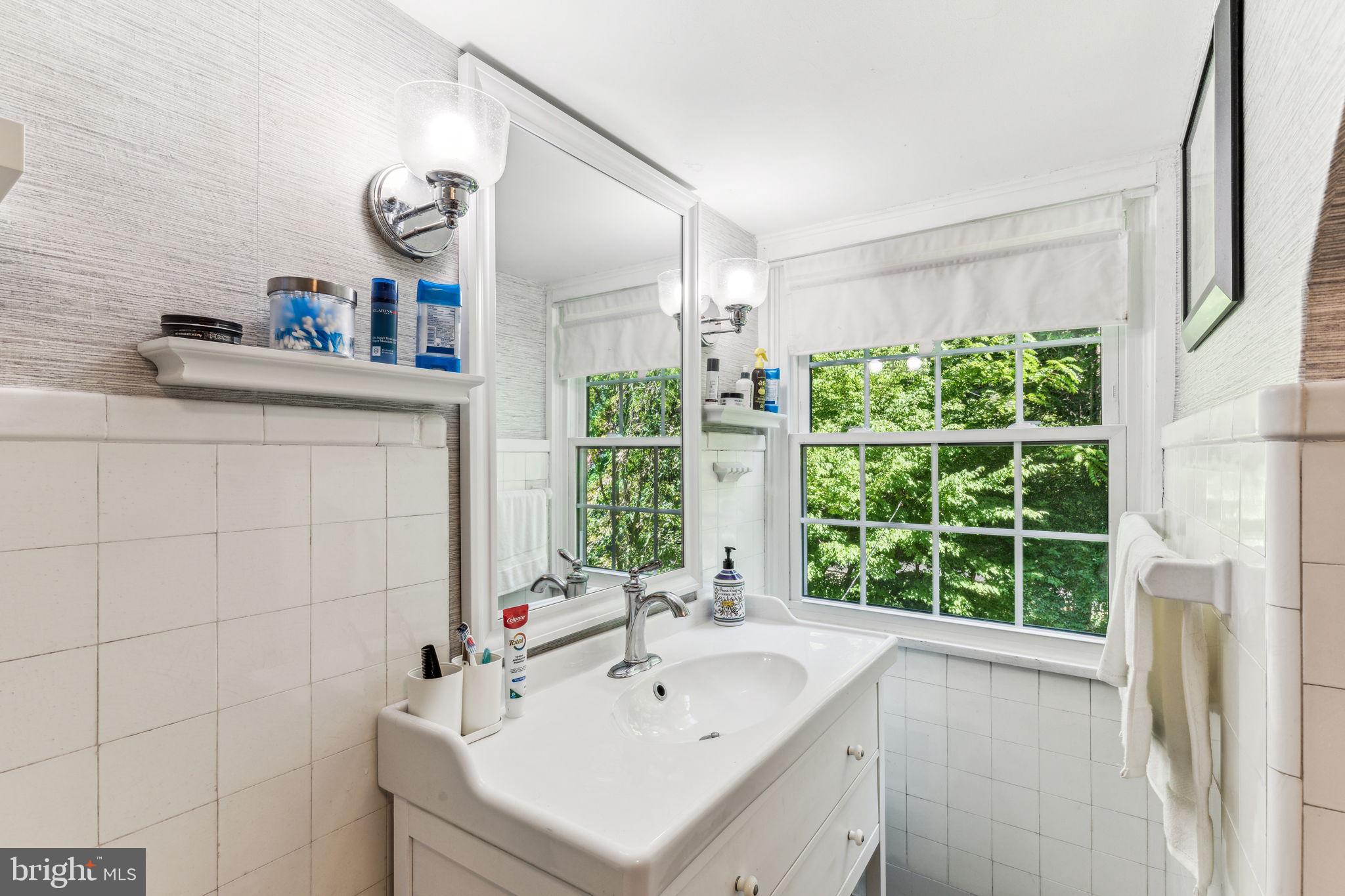 ROSE VALLEY - Residential