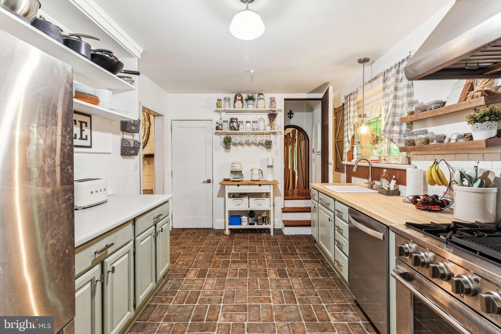 ROSE VALLEY - Residential