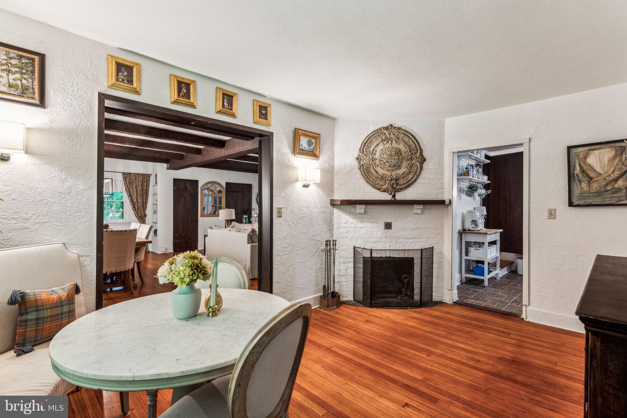 ROSE VALLEY - Residential