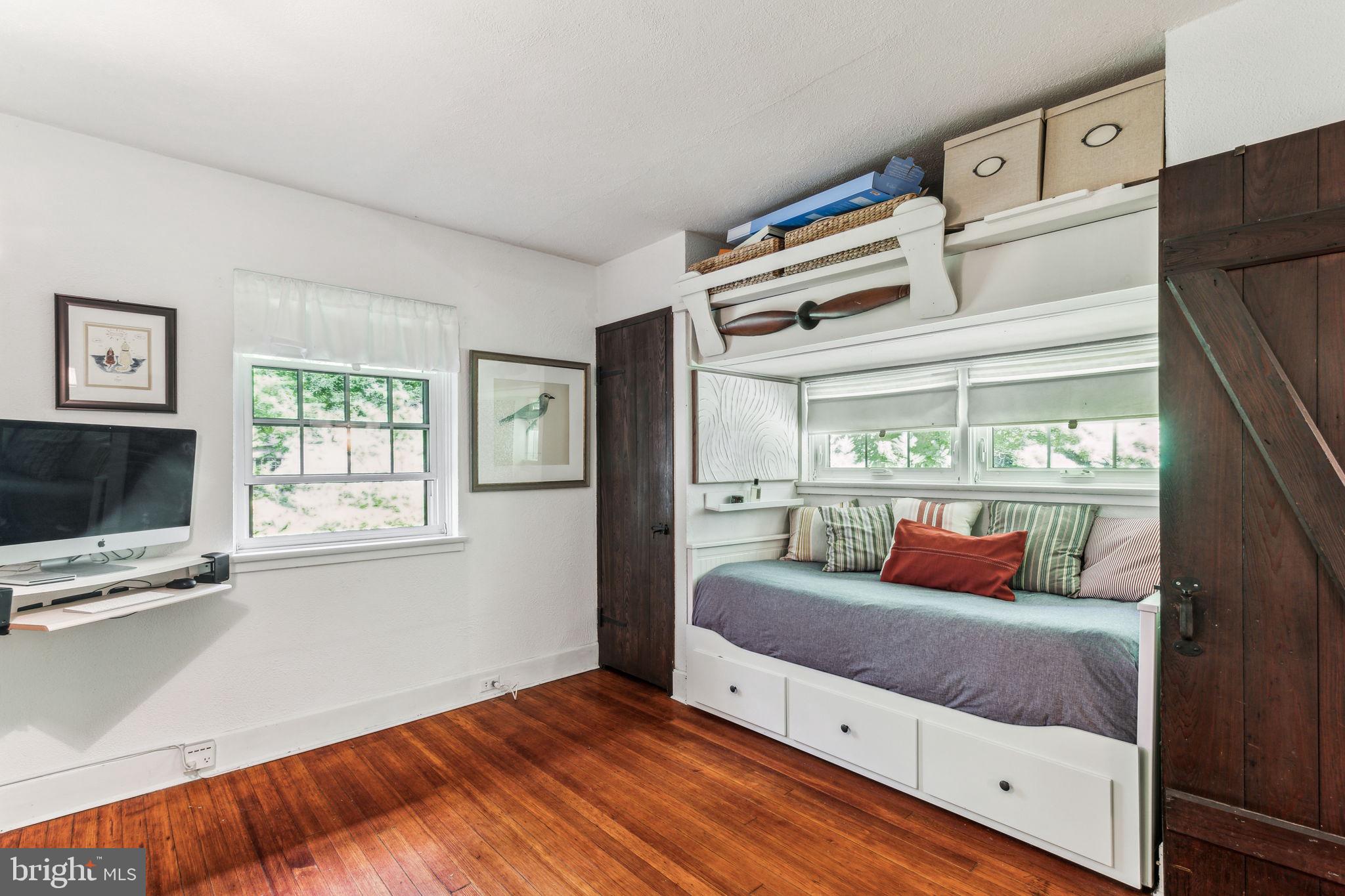 ROSE VALLEY - Residential