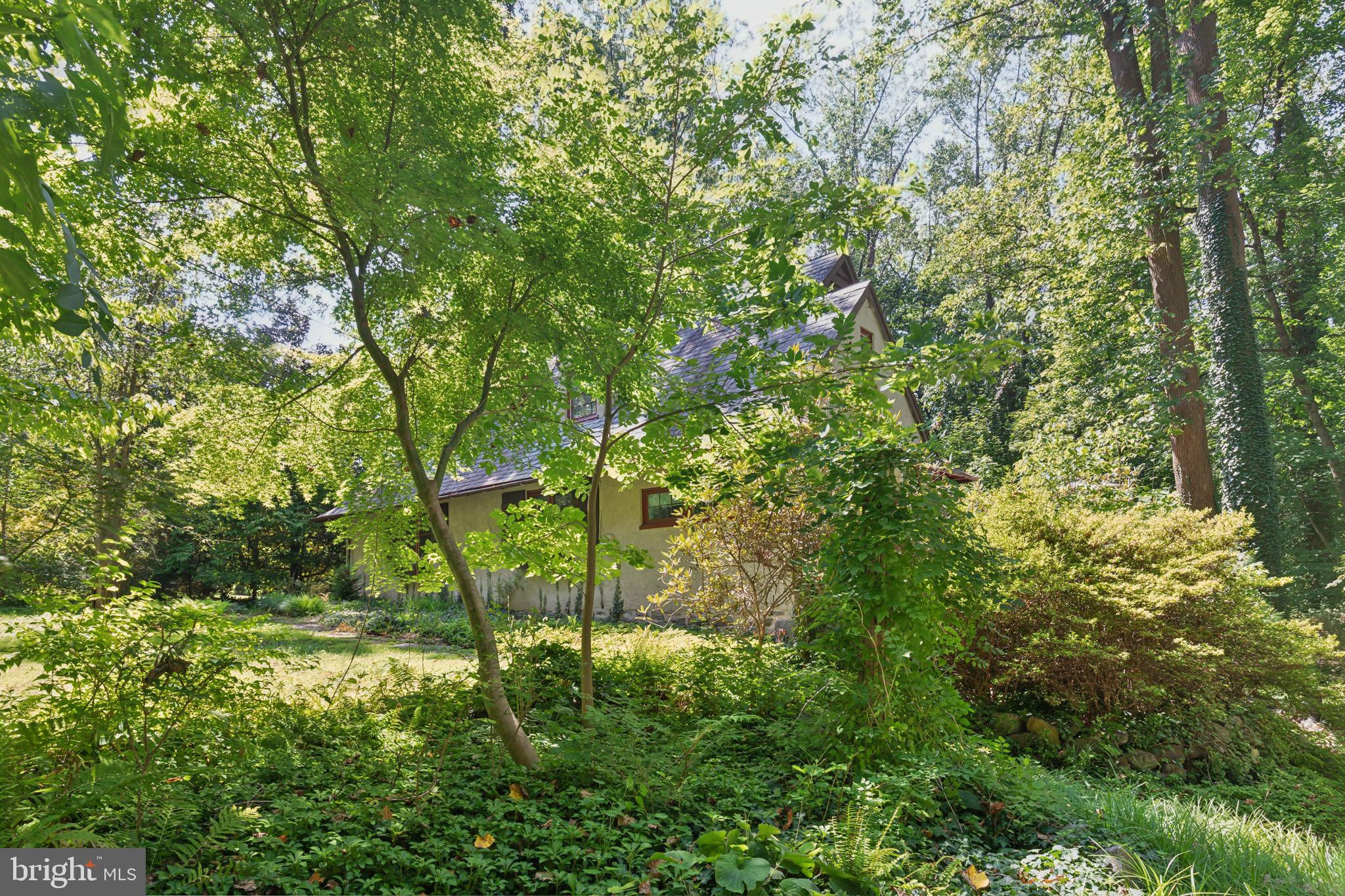 ROSE VALLEY - Residential