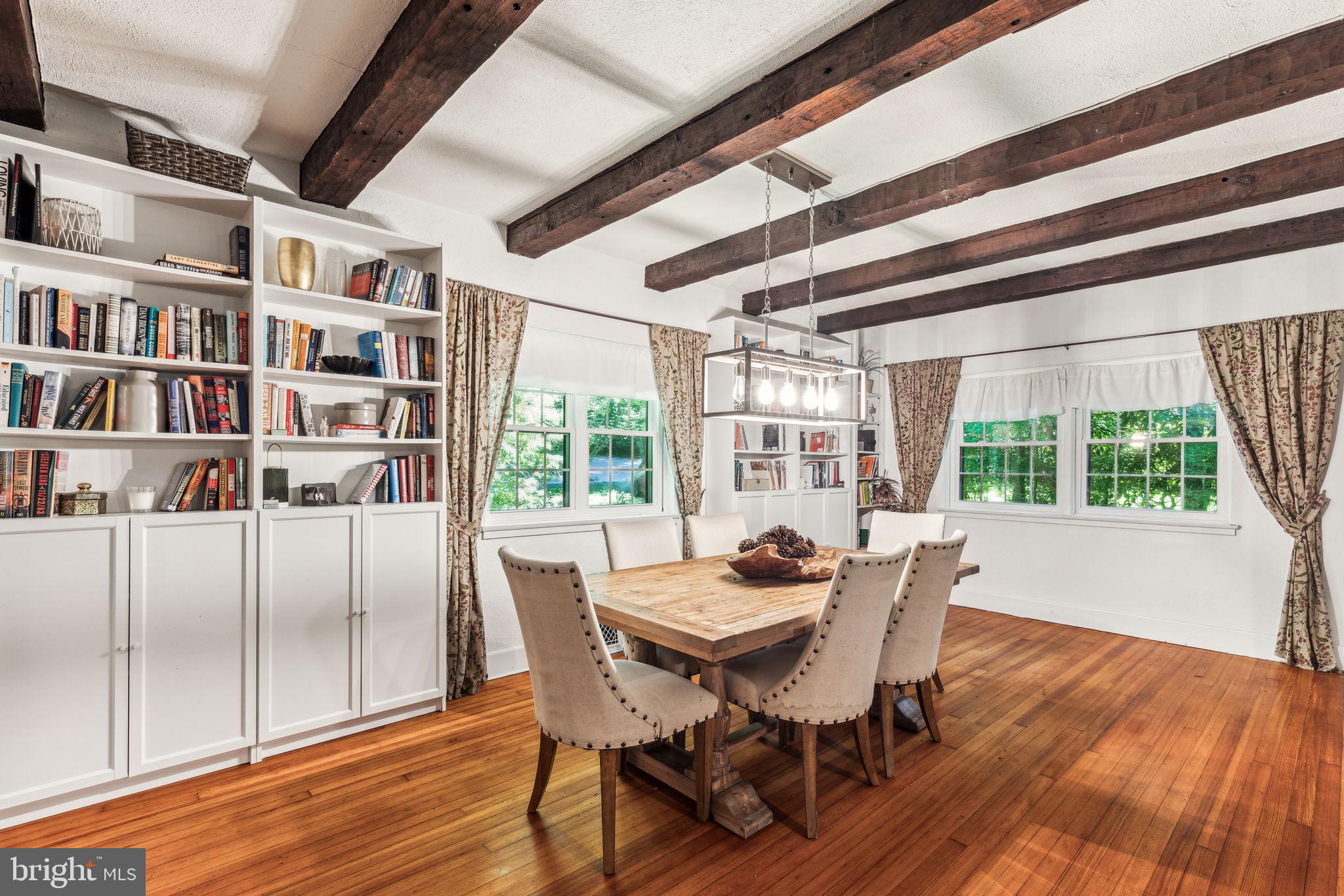 ROSE VALLEY - Residential