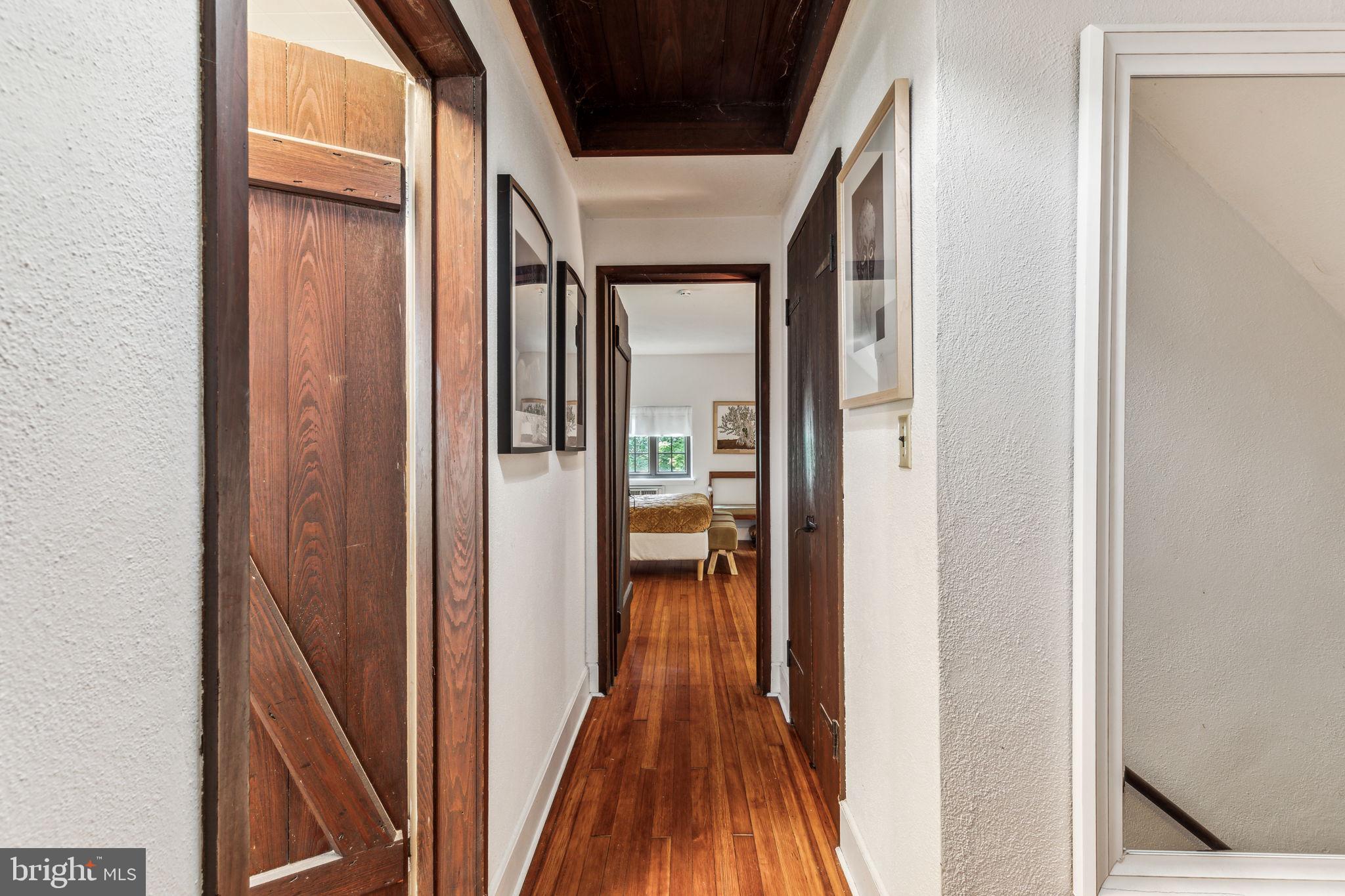 ROSE VALLEY - Residential