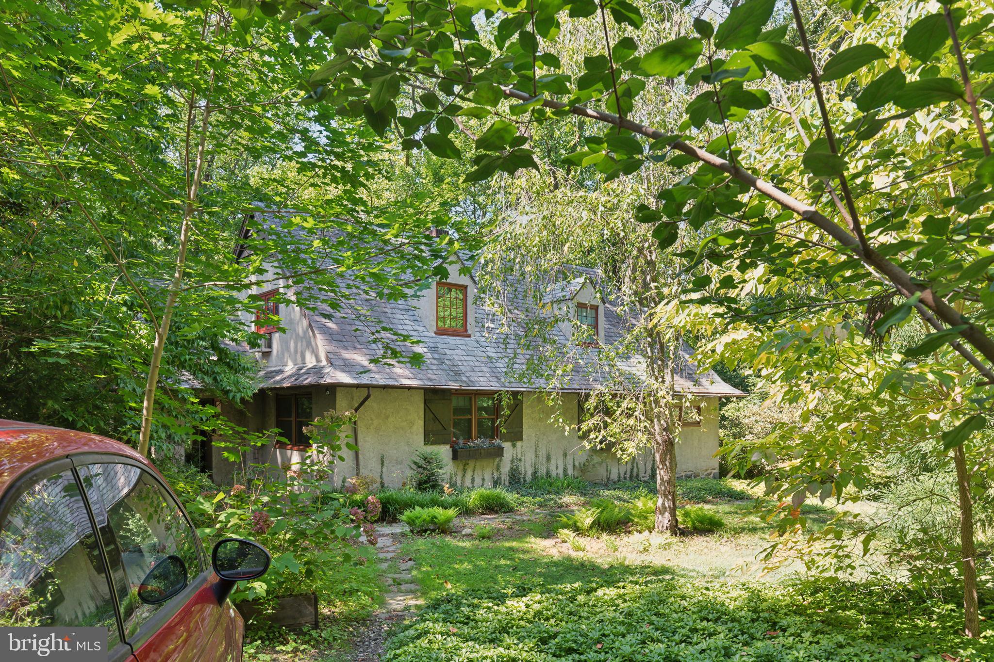 ROSE VALLEY - Residential