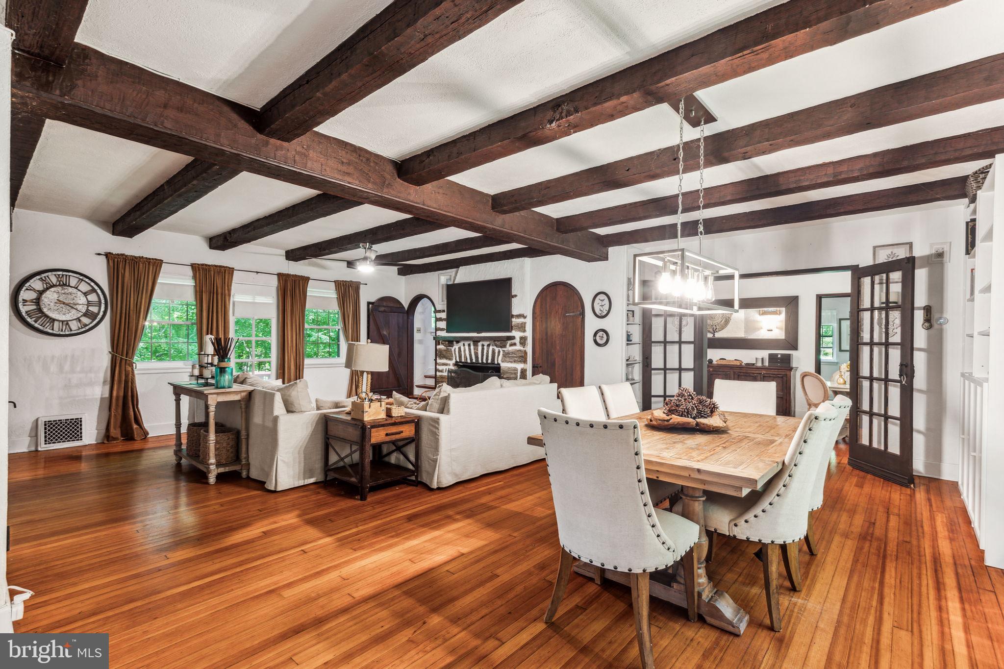 ROSE VALLEY - Residential