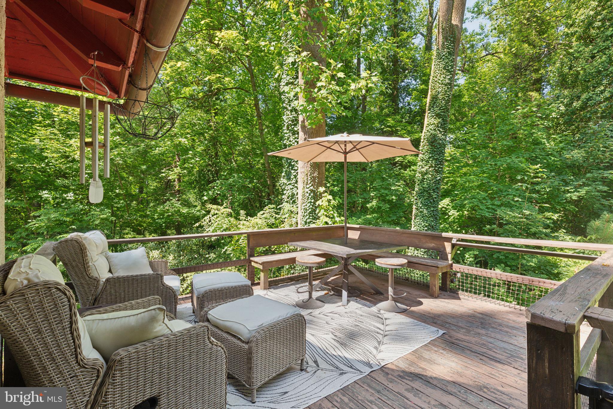 ROSE VALLEY - Residential