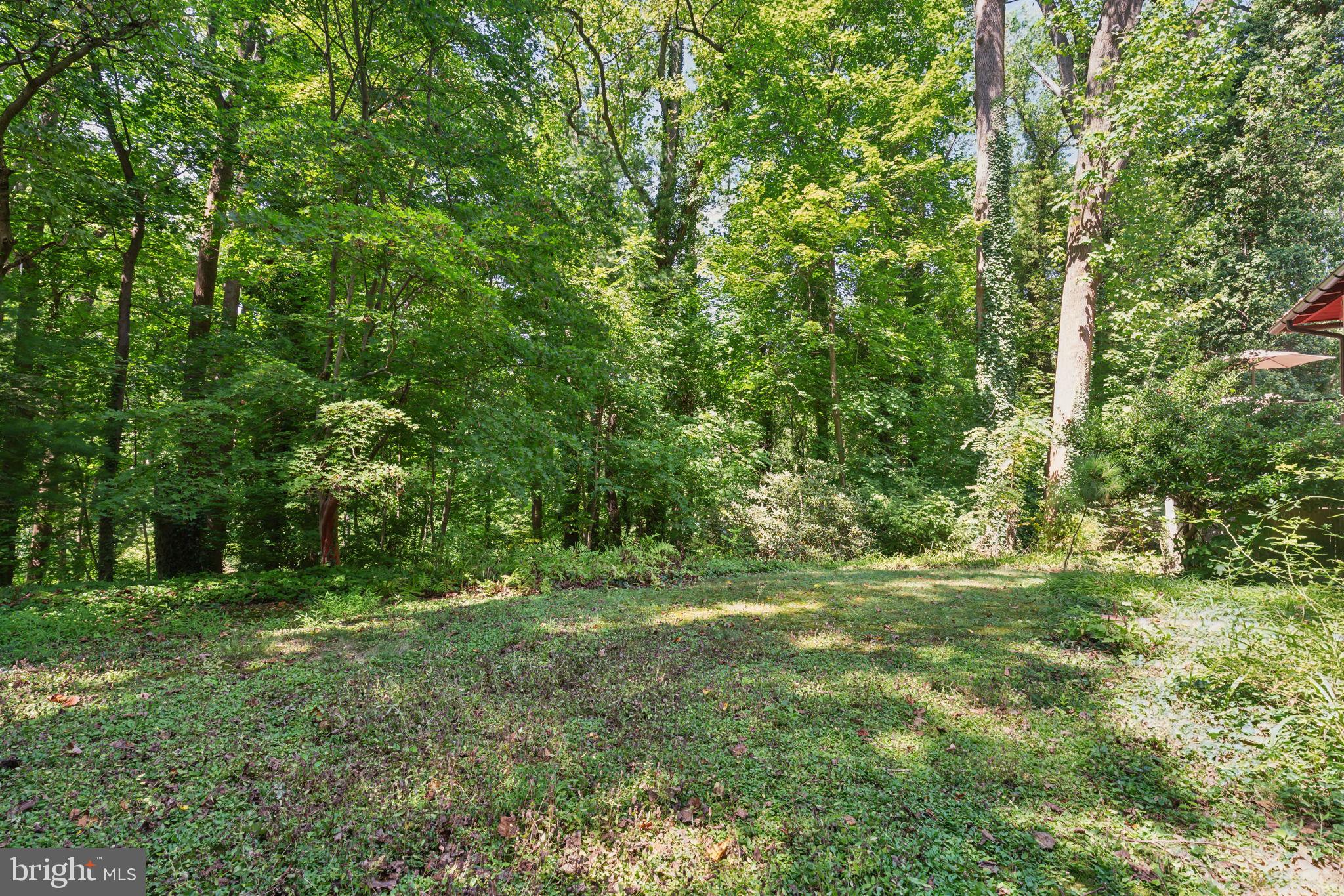 ROSE VALLEY - Residential