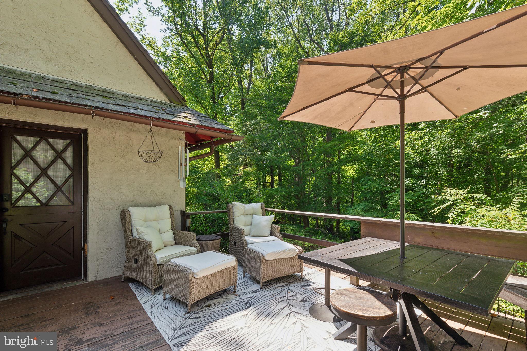 ROSE VALLEY - Residential