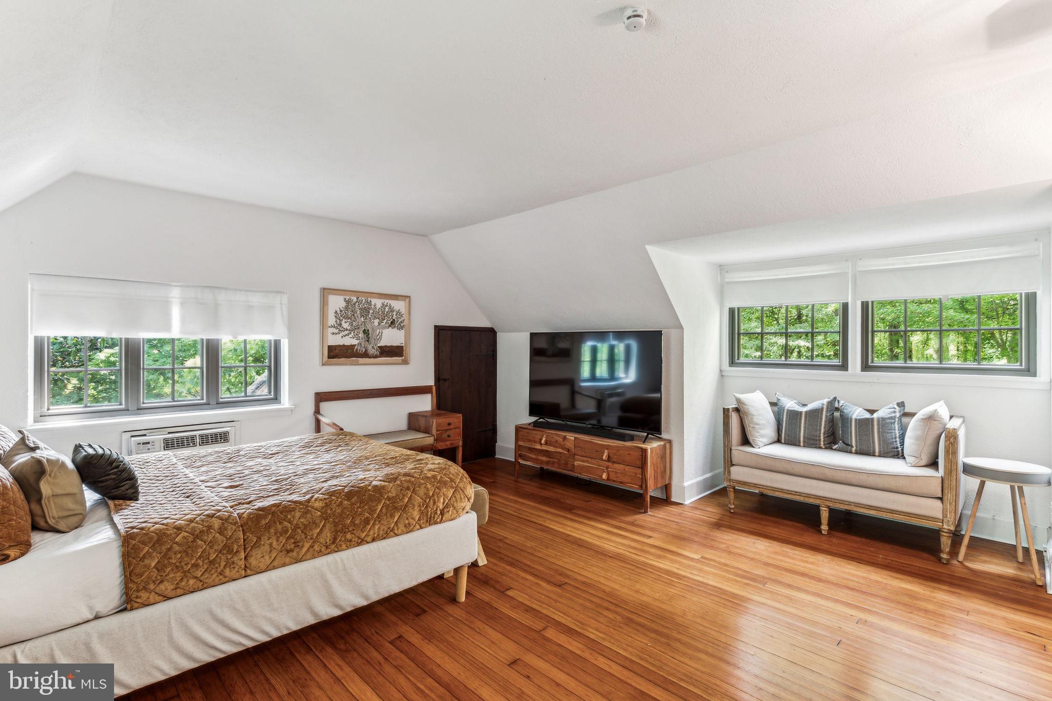 ROSE VALLEY - Residential