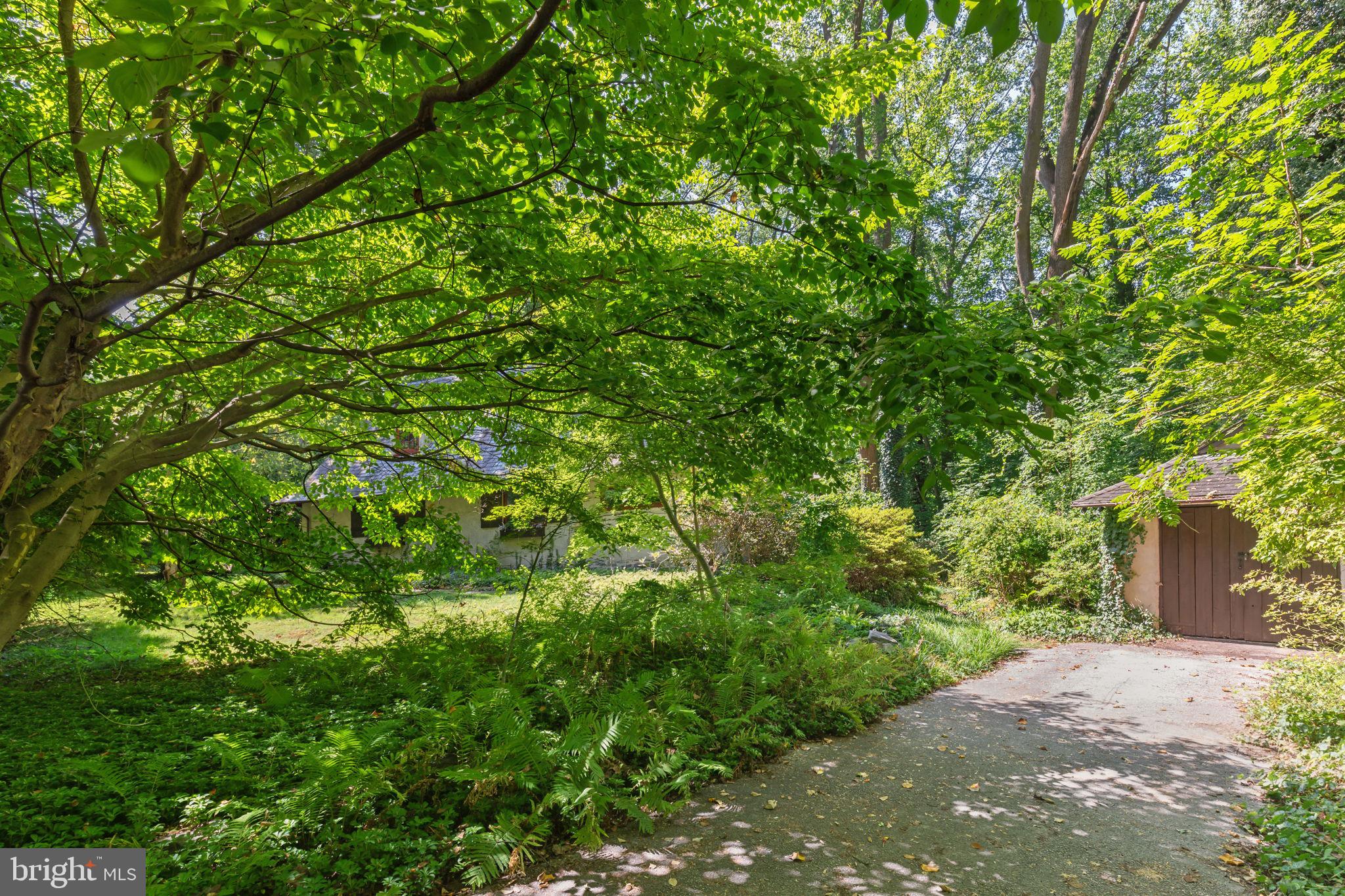 ROSE VALLEY - Residential