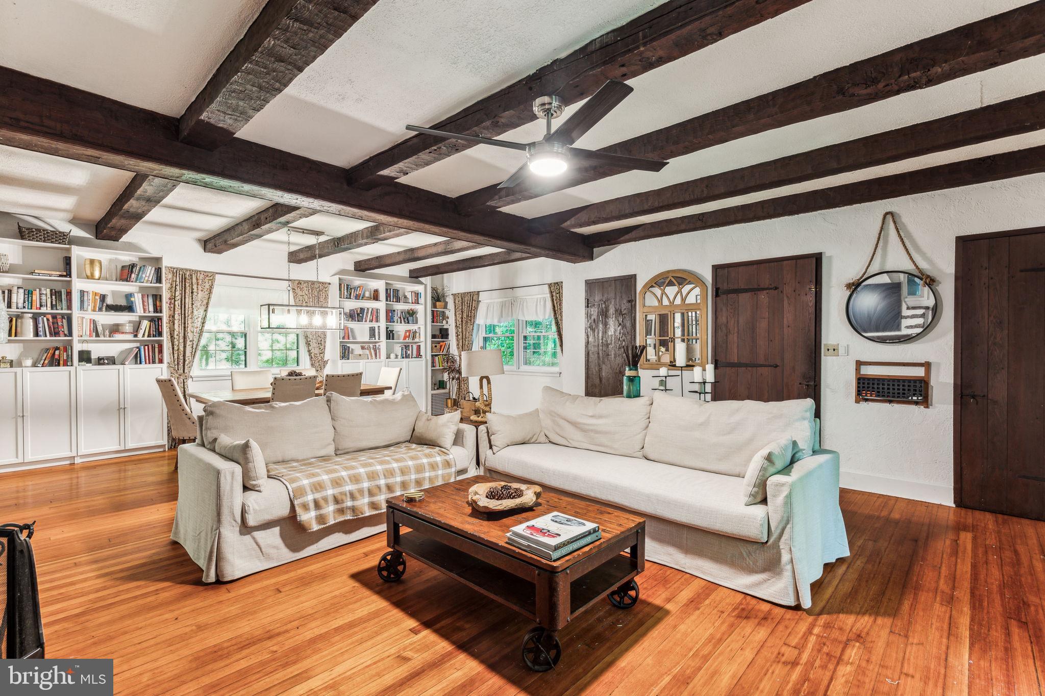 ROSE VALLEY - Residential