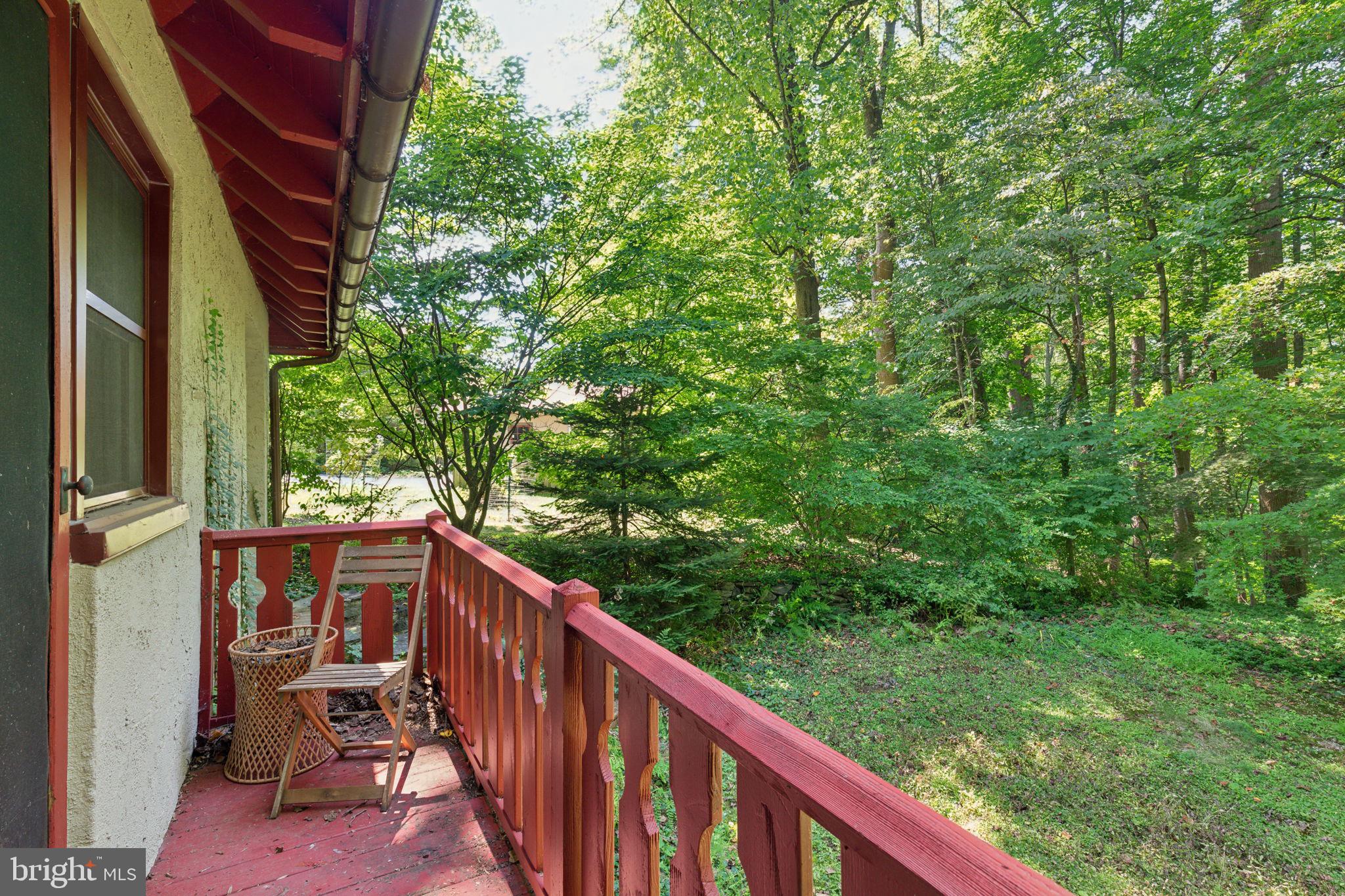 ROSE VALLEY - Residential