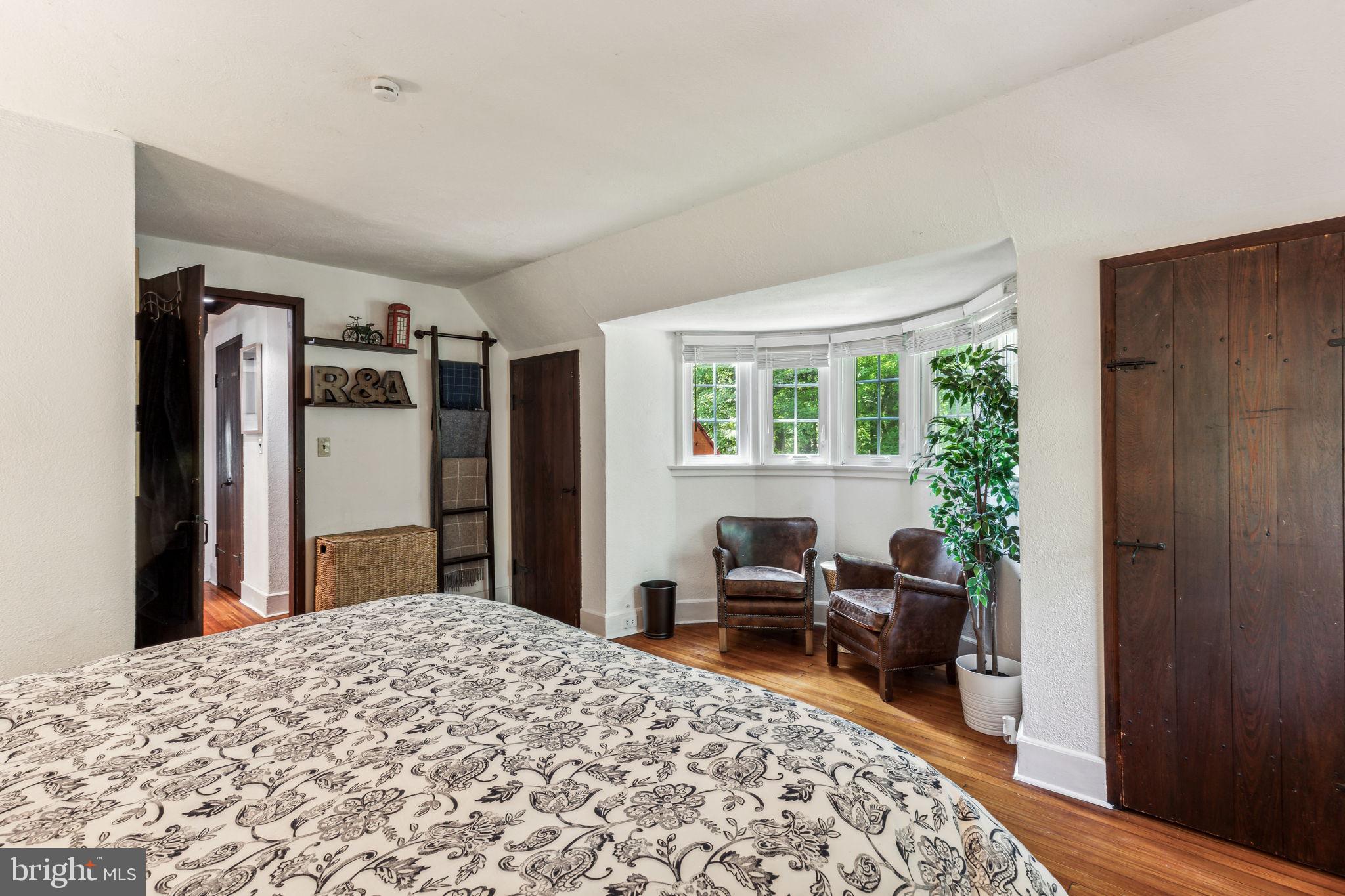 ROSE VALLEY - Residential