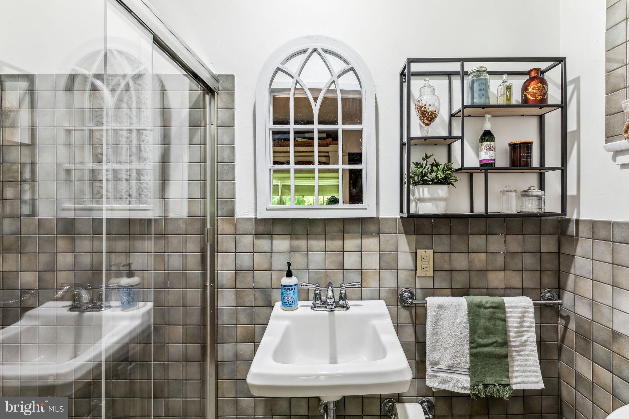 ROSE VALLEY - Residential