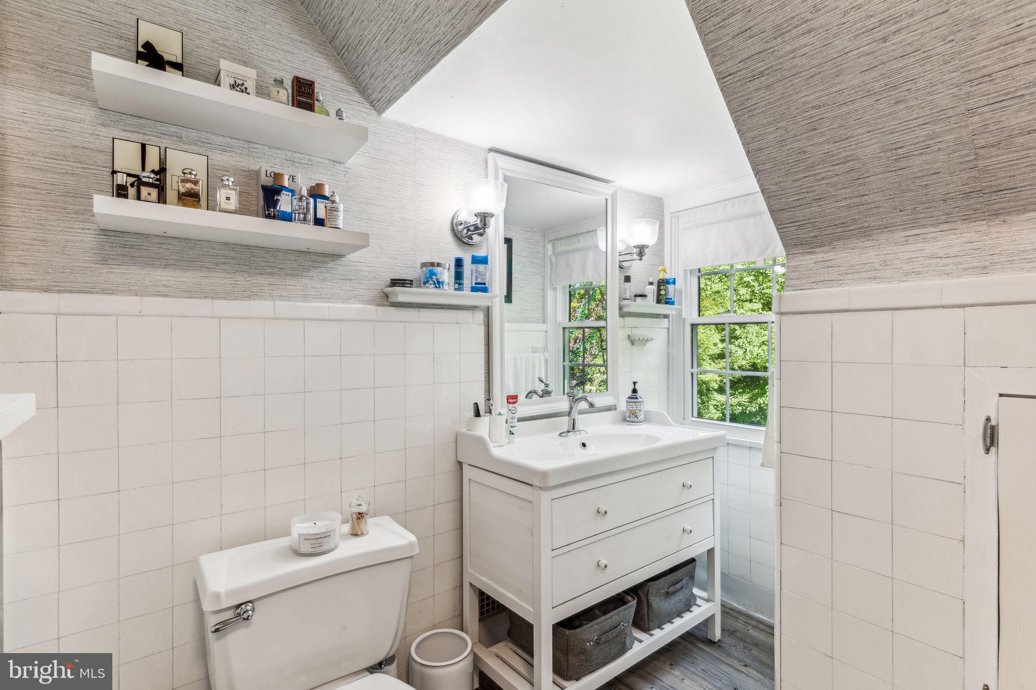 ROSE VALLEY - Residential