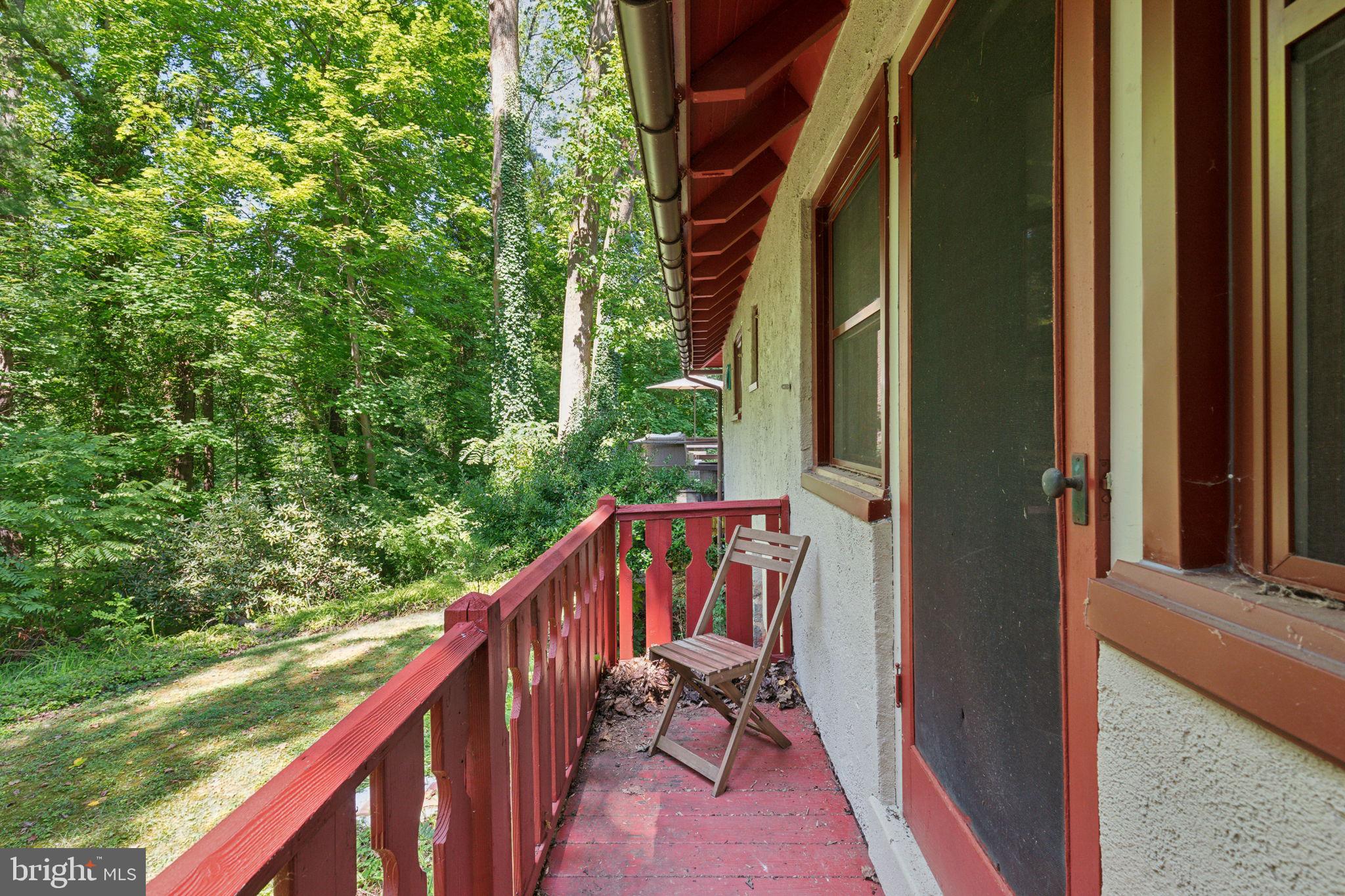 ROSE VALLEY - Residential