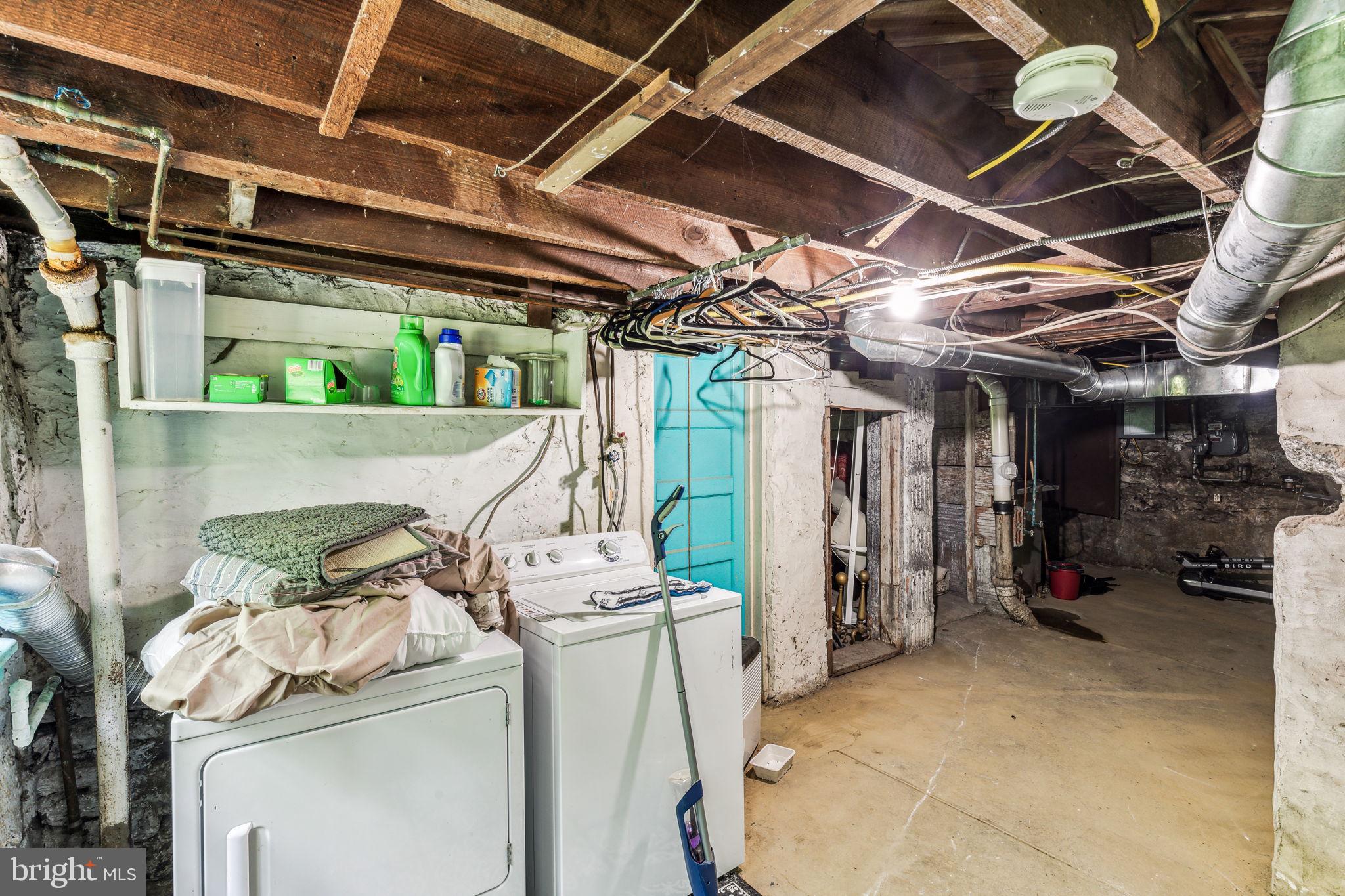 ROSE VALLEY - Residential