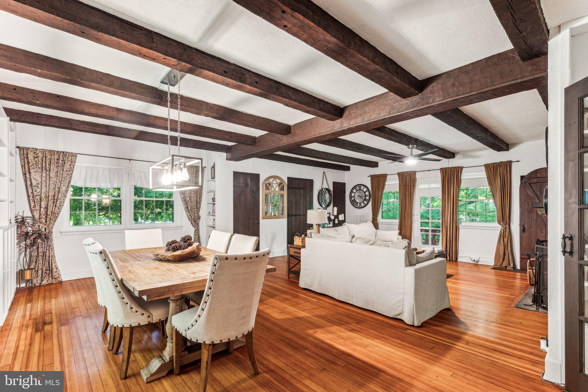 ROSE VALLEY - Residential