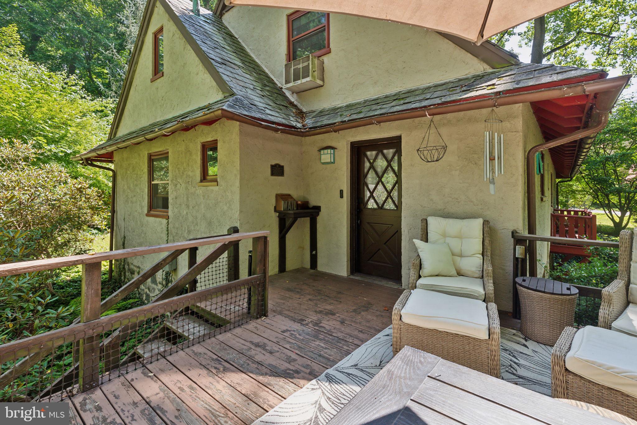 ROSE VALLEY - Residential