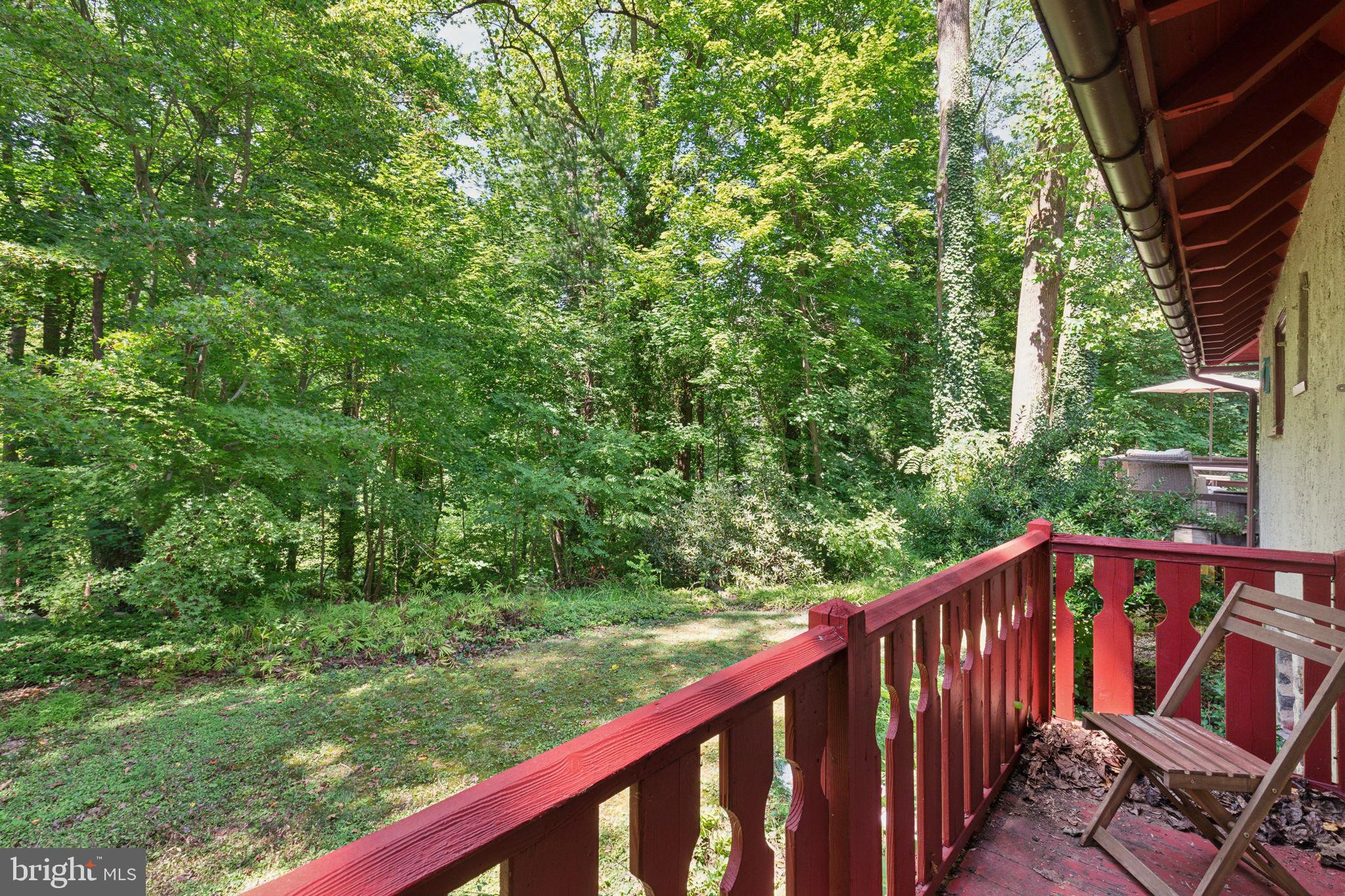 ROSE VALLEY - Residential