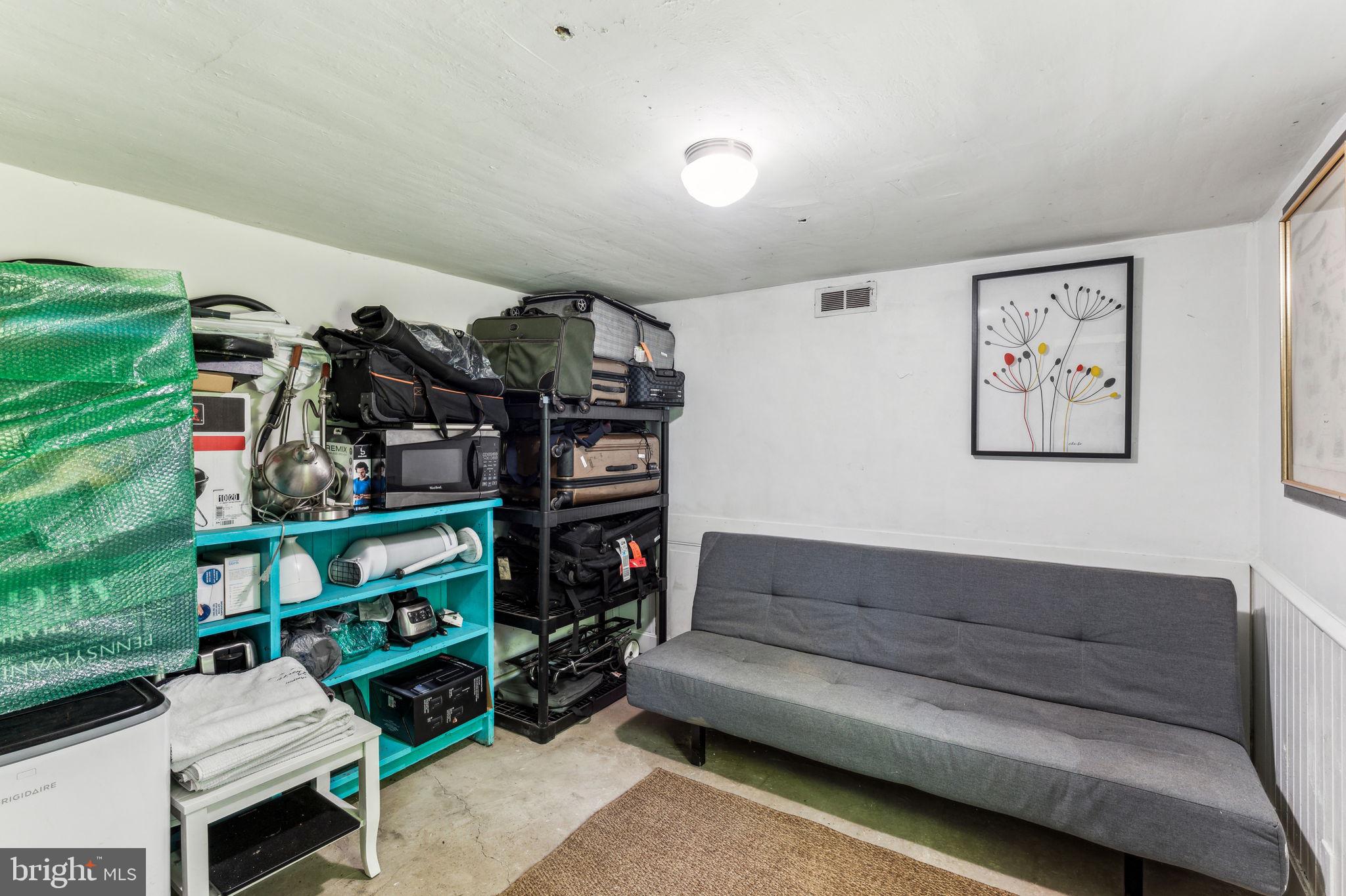 ROSE VALLEY - Residential