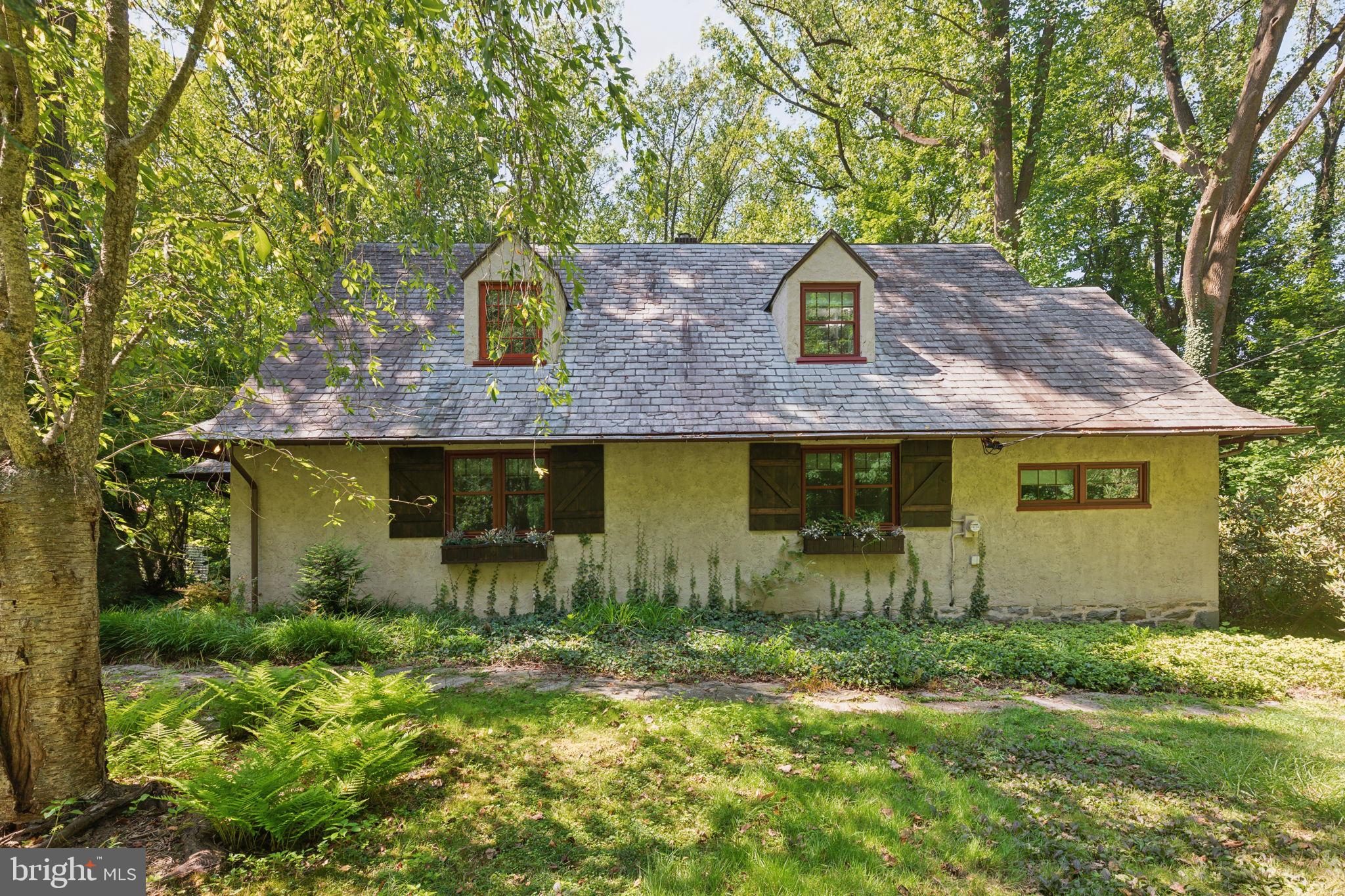 ROSE VALLEY - Residential