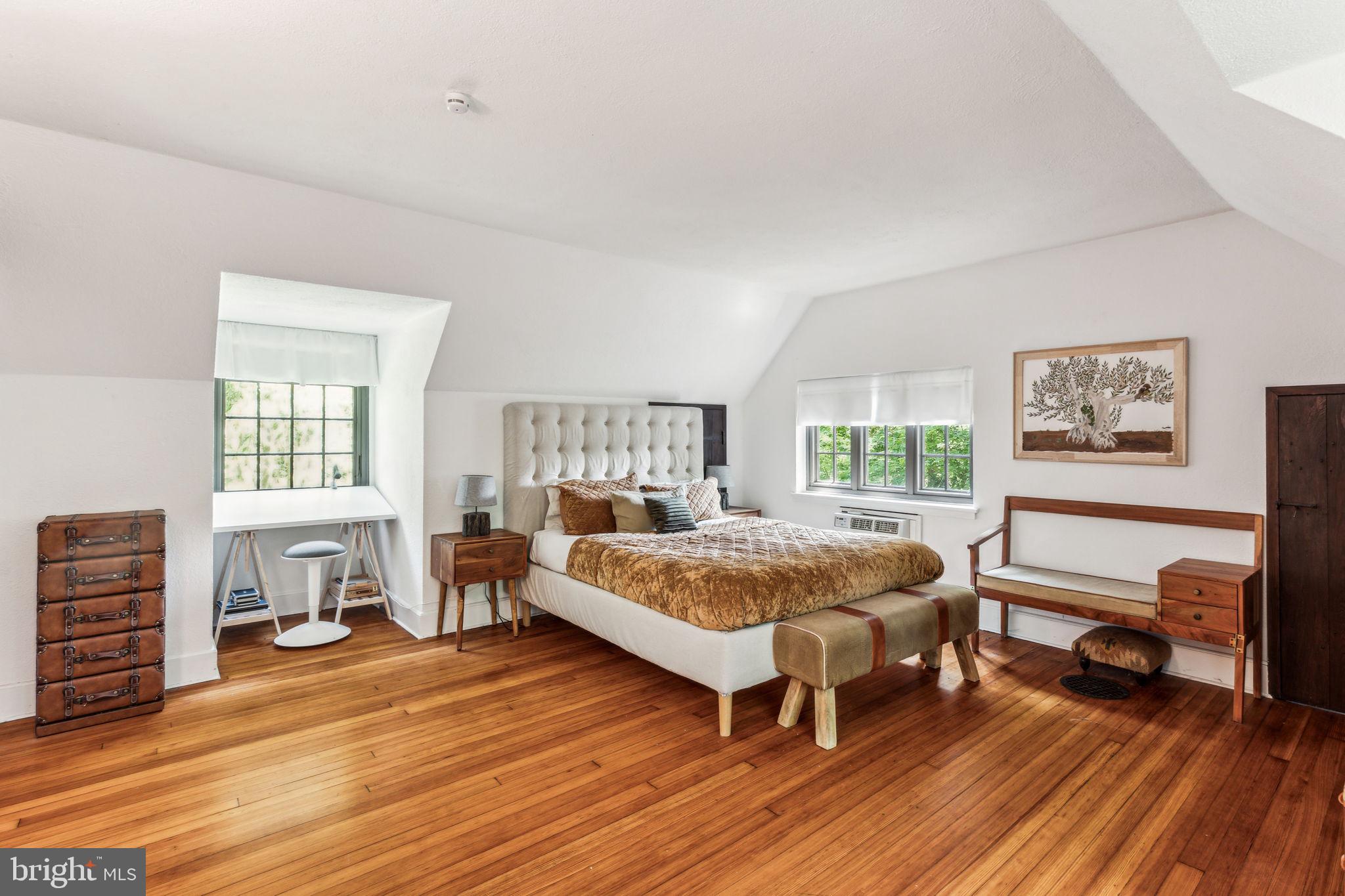 ROSE VALLEY - Residential