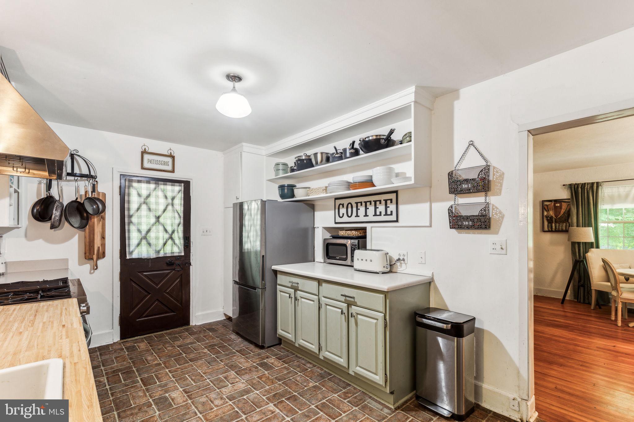 ROSE VALLEY - Residential