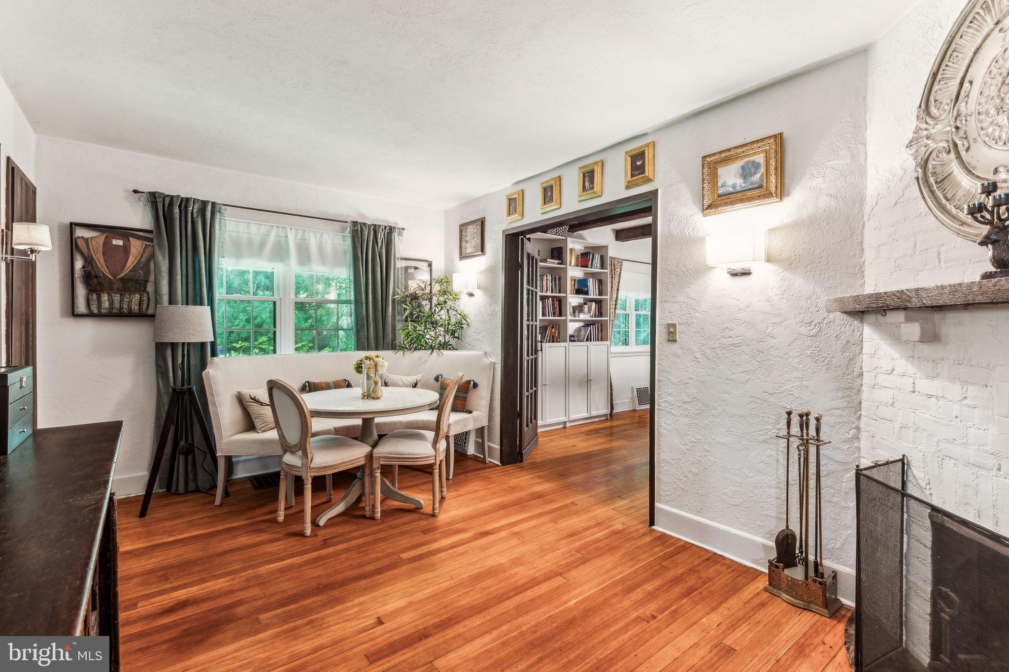 ROSE VALLEY - Residential